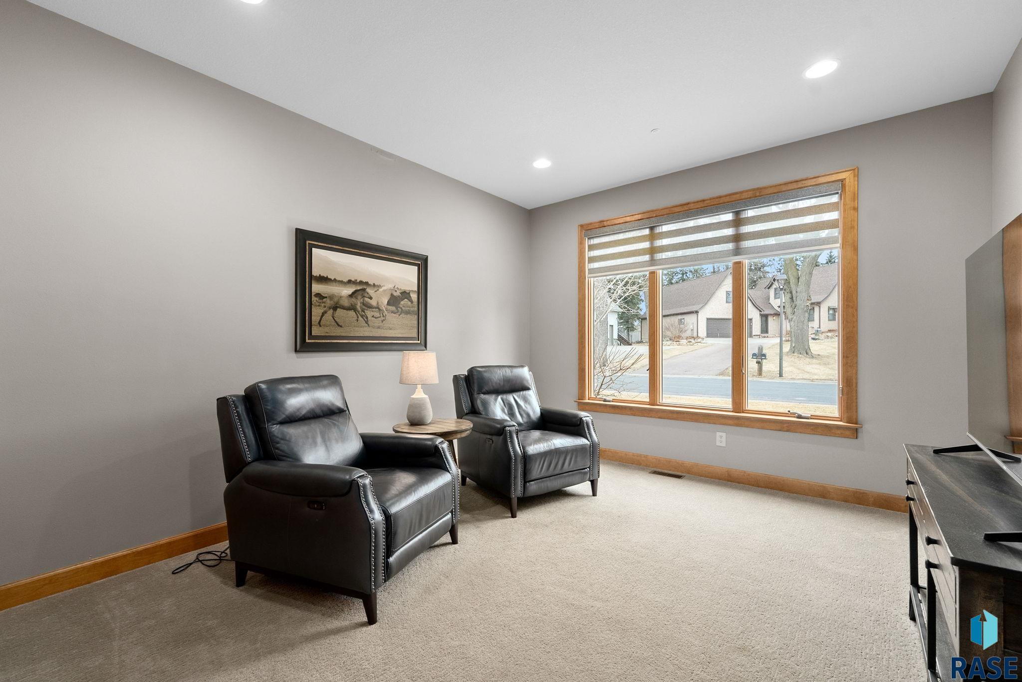 2603 S Big Timber Pl