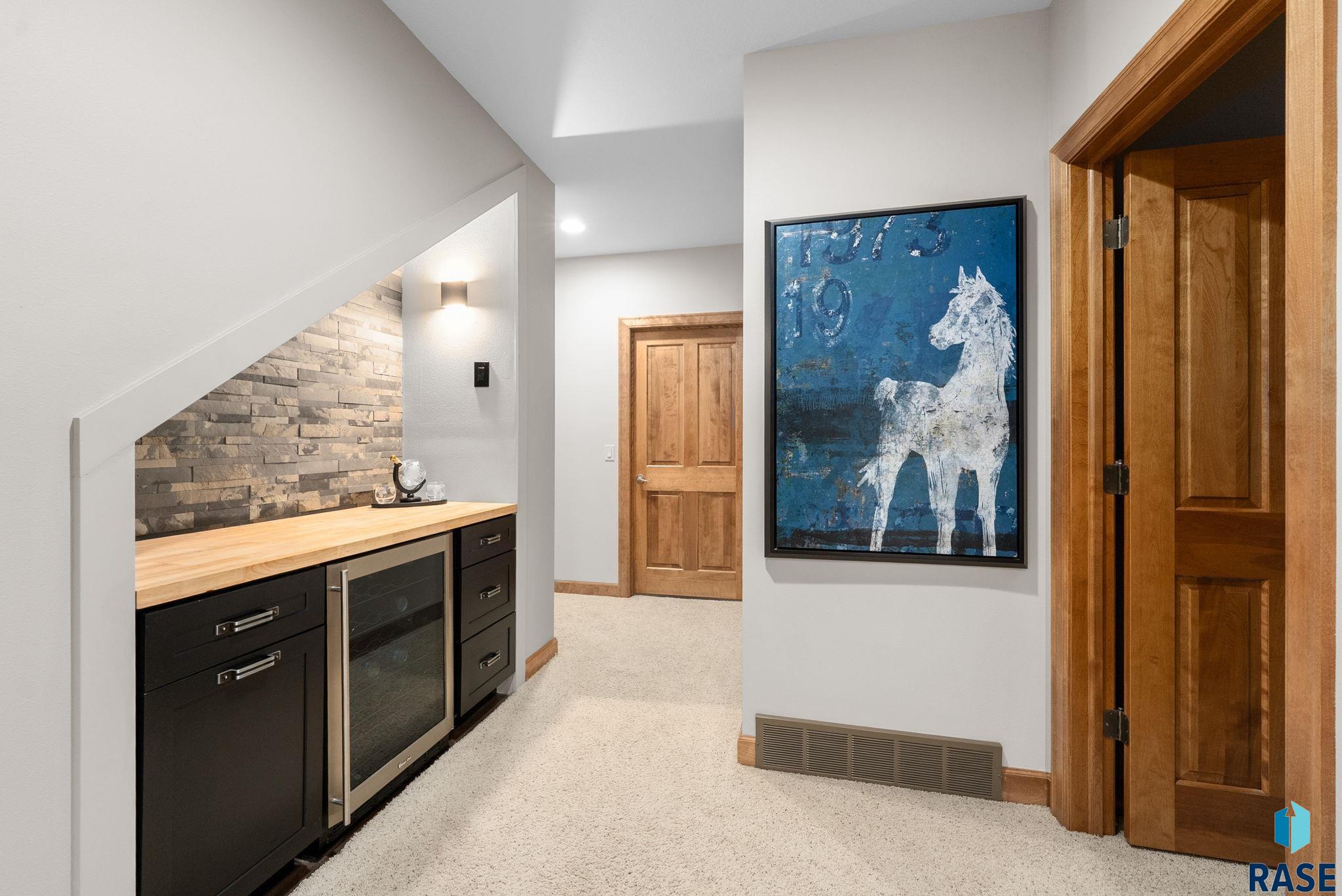 2603 S Big Timber Pl