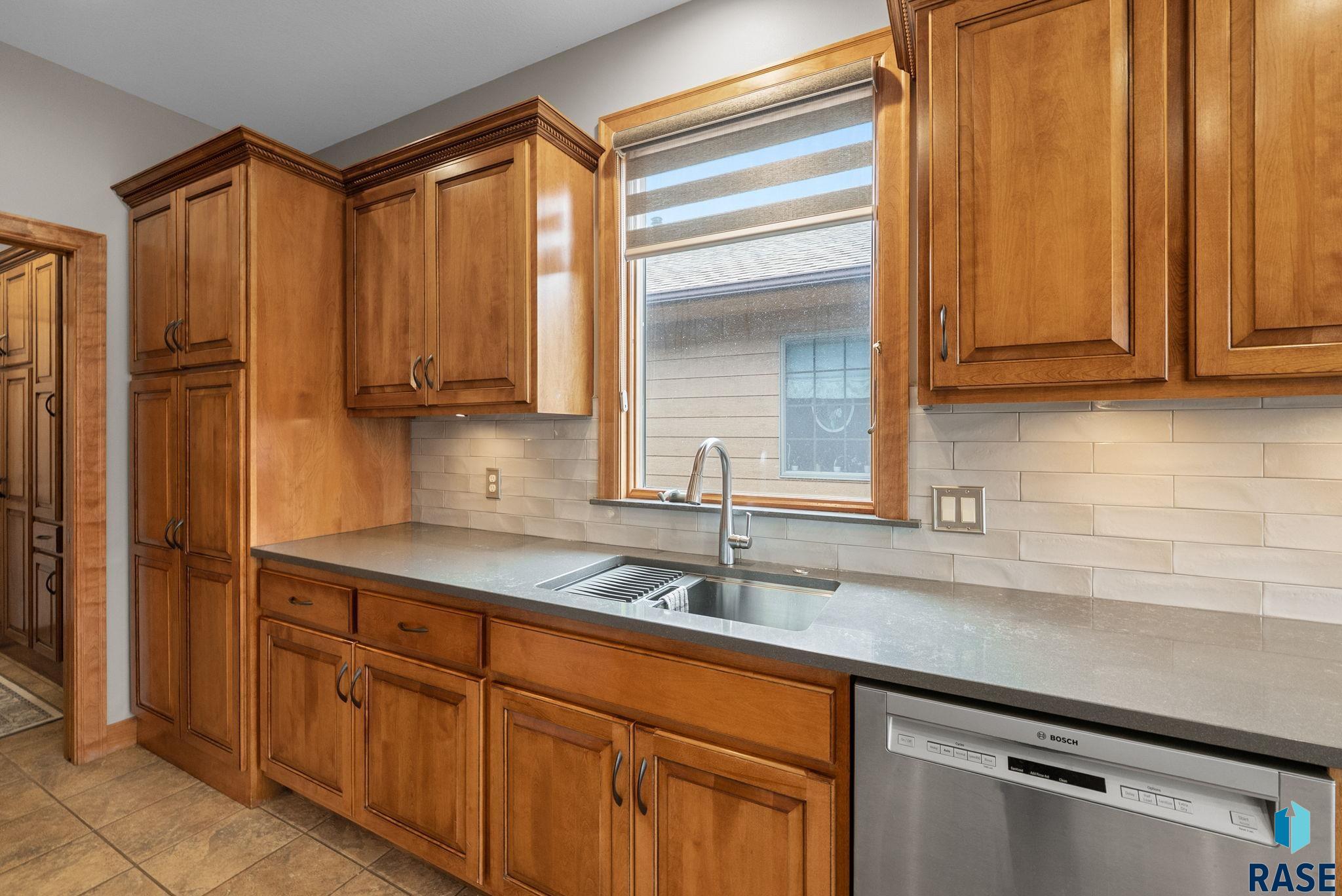 2603 S Big Timber Pl