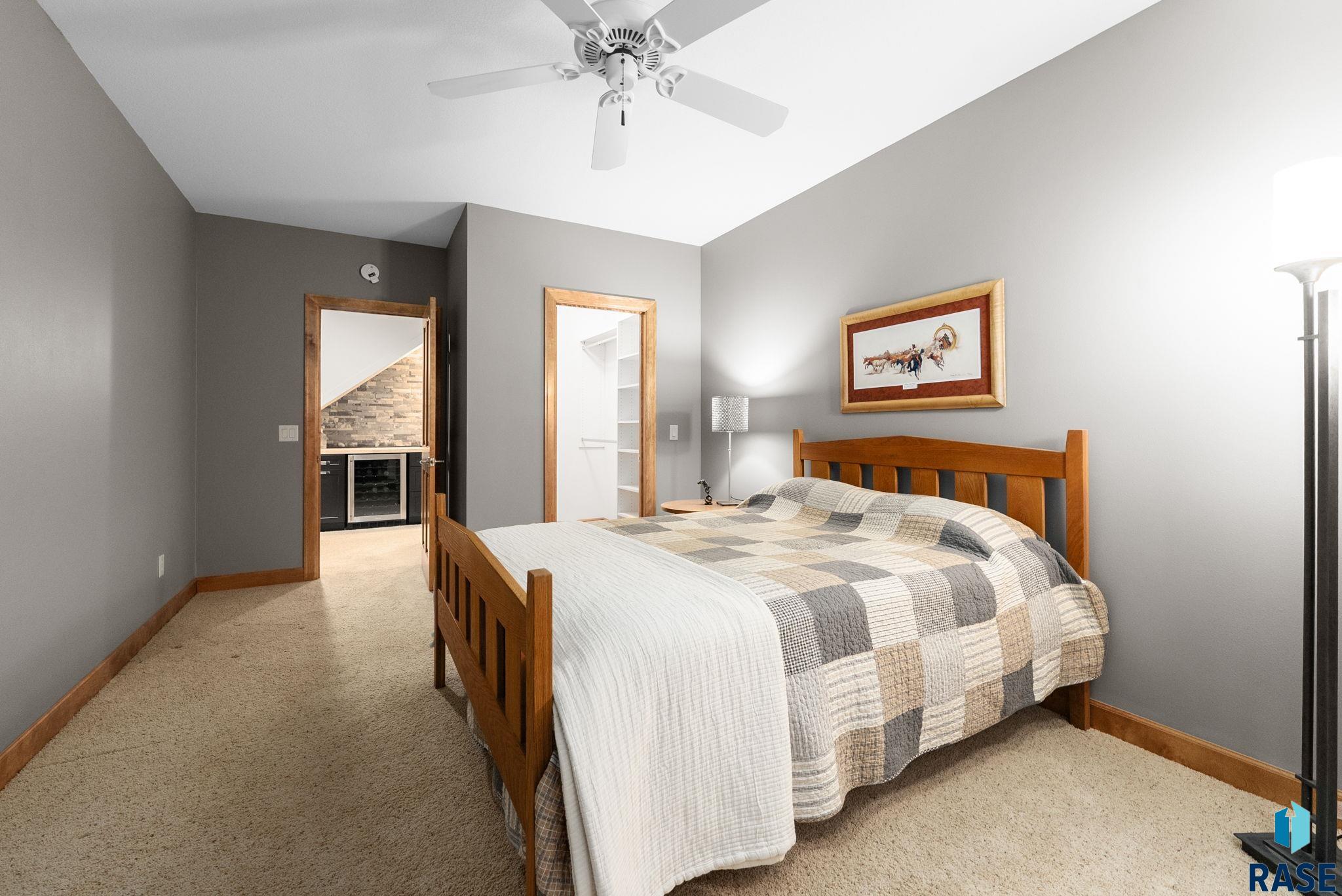 2603 S Big Timber Pl