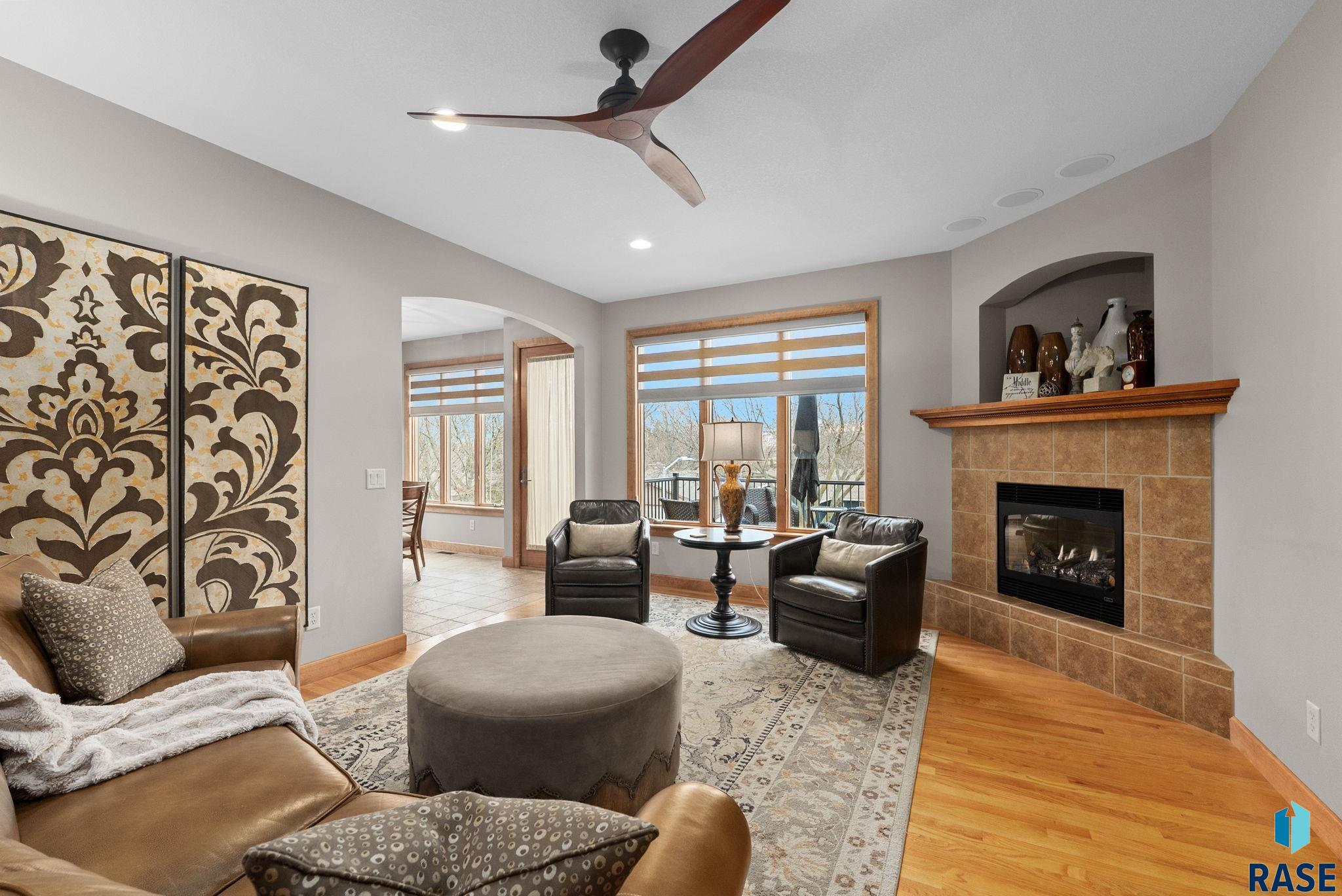 2603 S Big Timber Pl