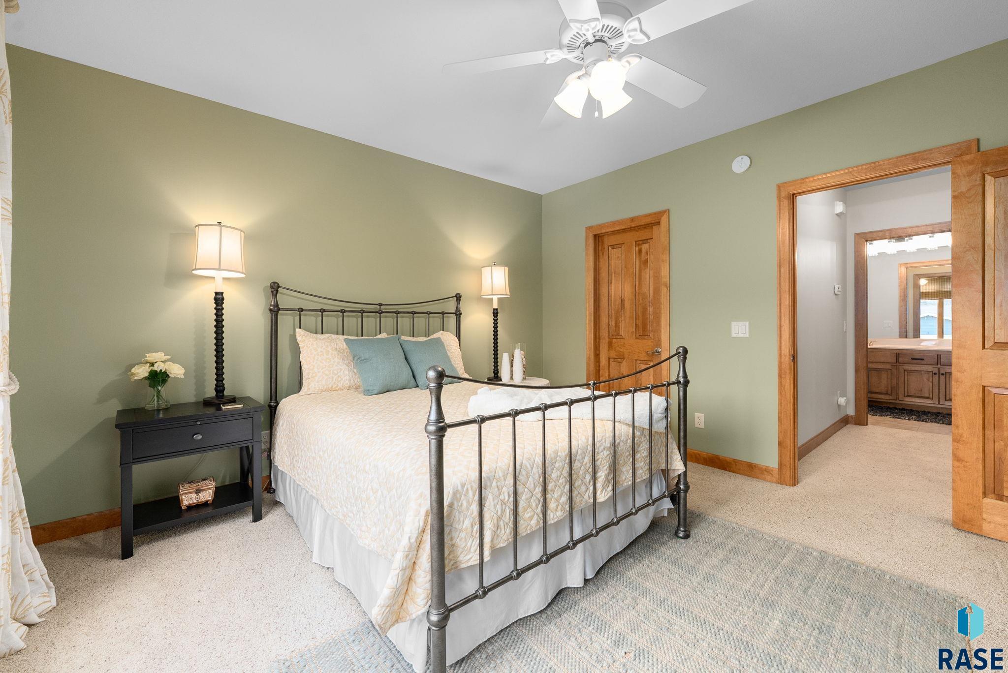 2603 S Big Timber Pl