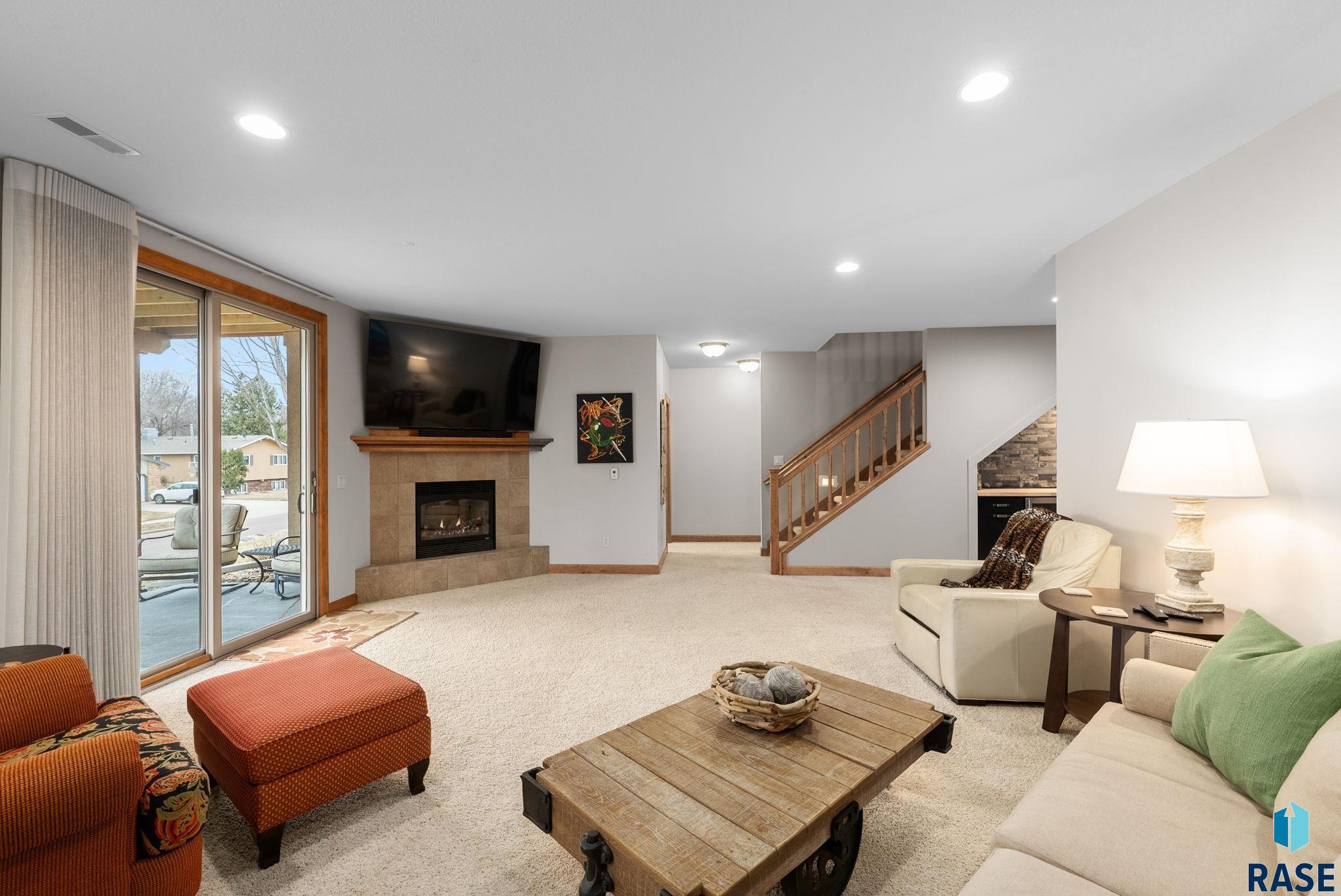 2603 S Big Timber Pl