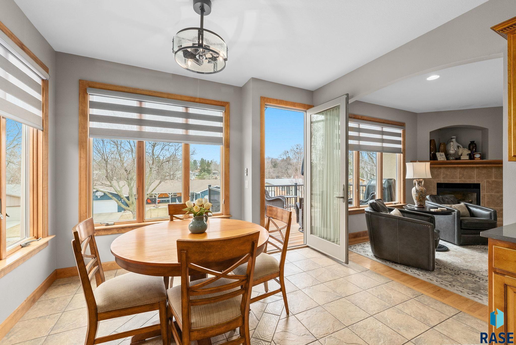 2603 S Big Timber Pl