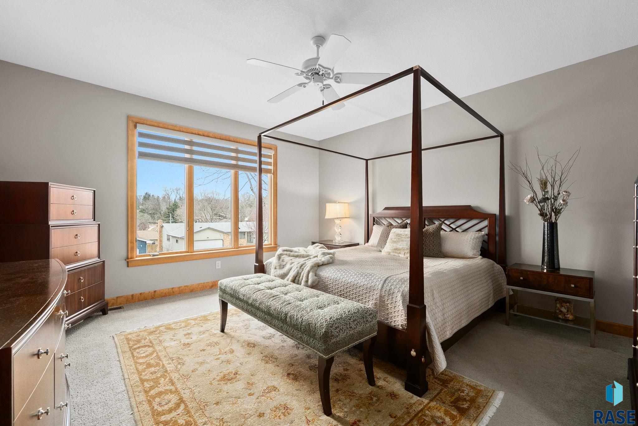 2603 S Big Timber Pl