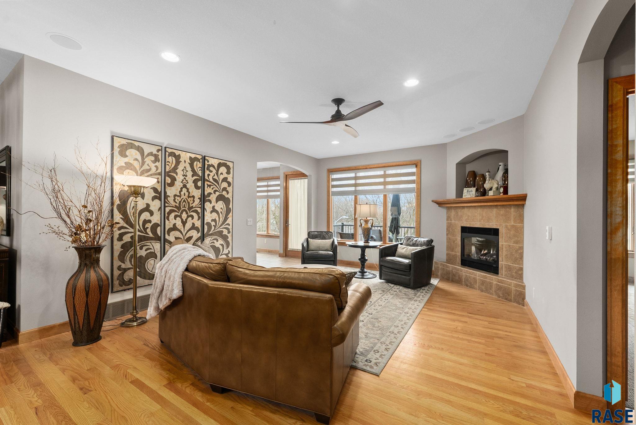 2603 S Big Timber Pl