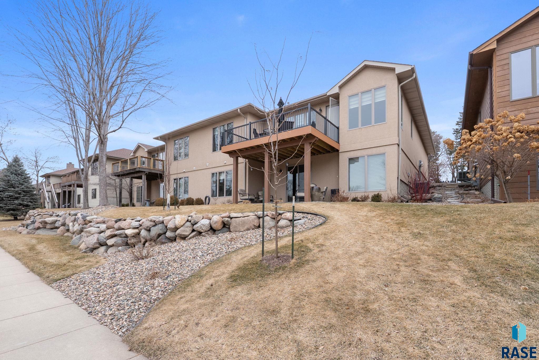 2603 S Big Timber Pl