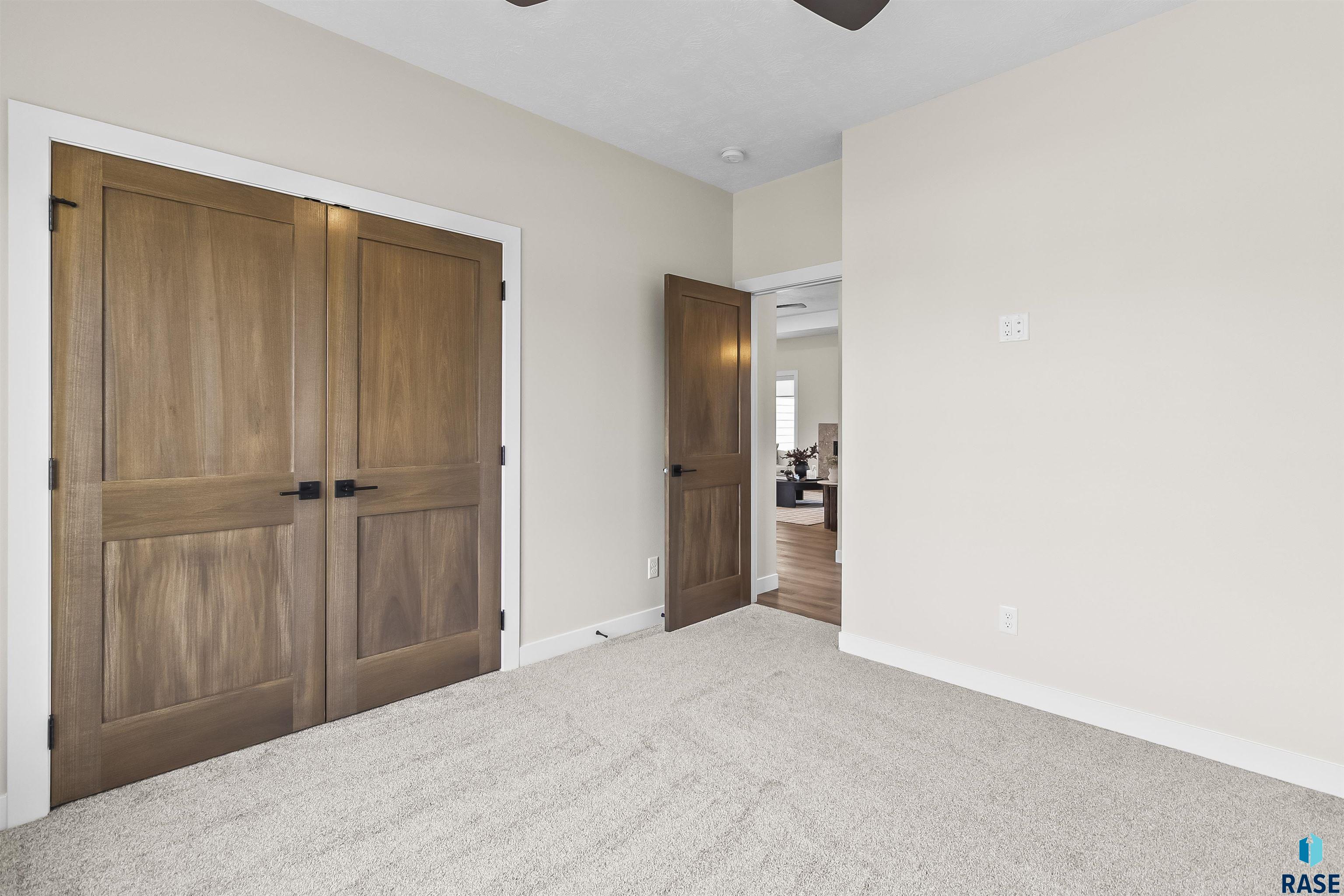 424 Andrew Ave