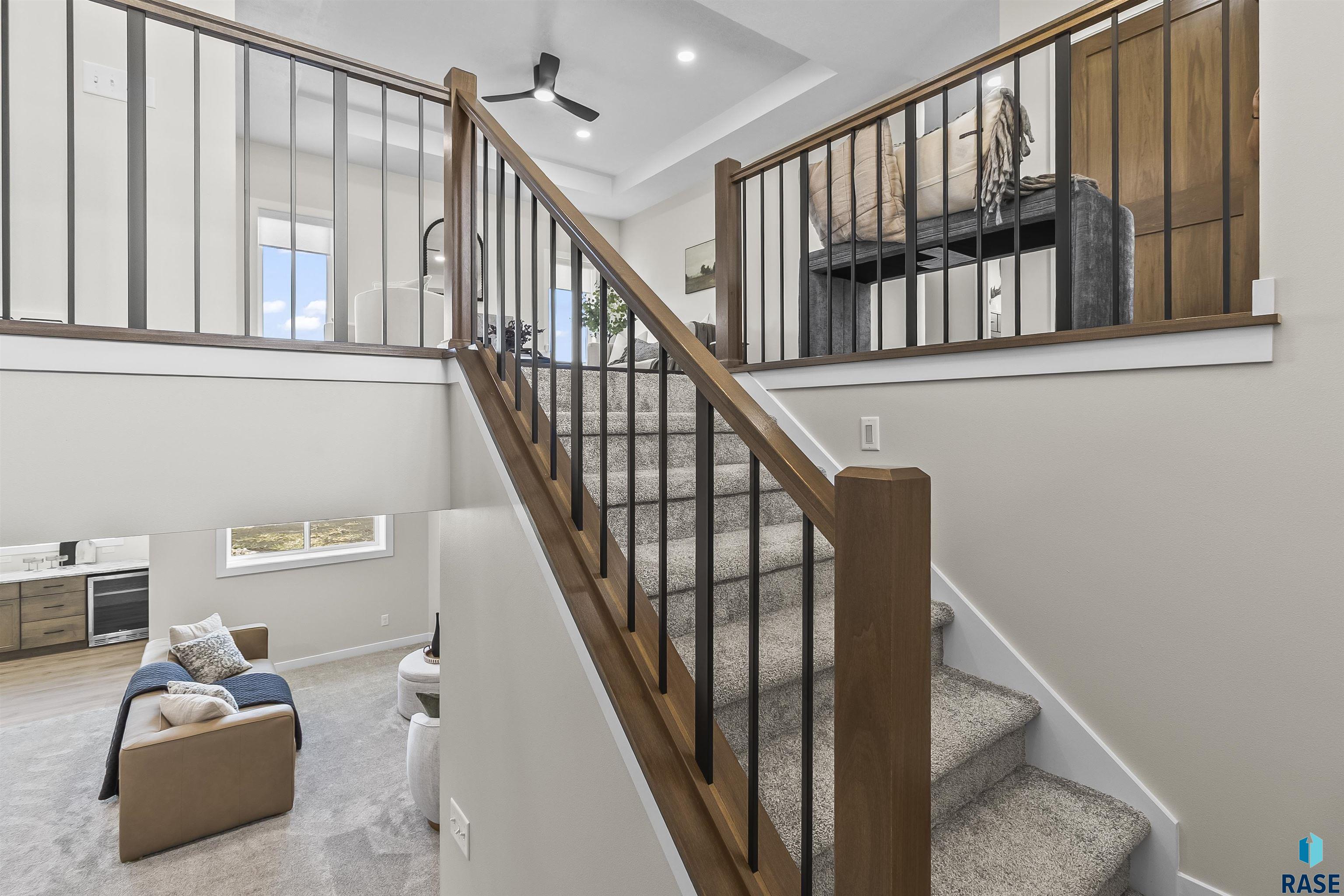 424 Andrew Ave