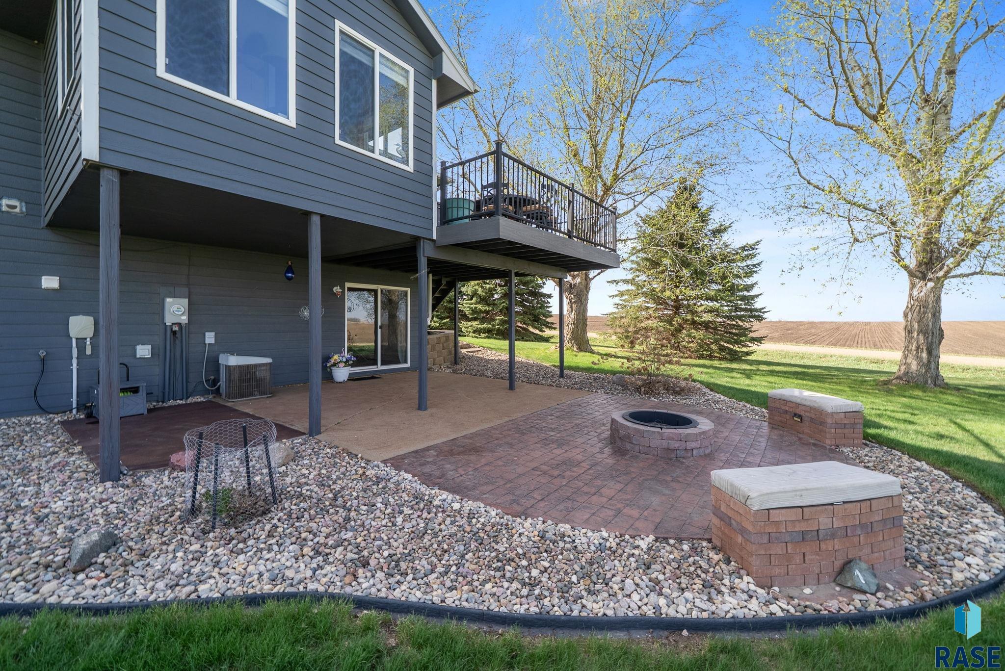 24404 View Dr