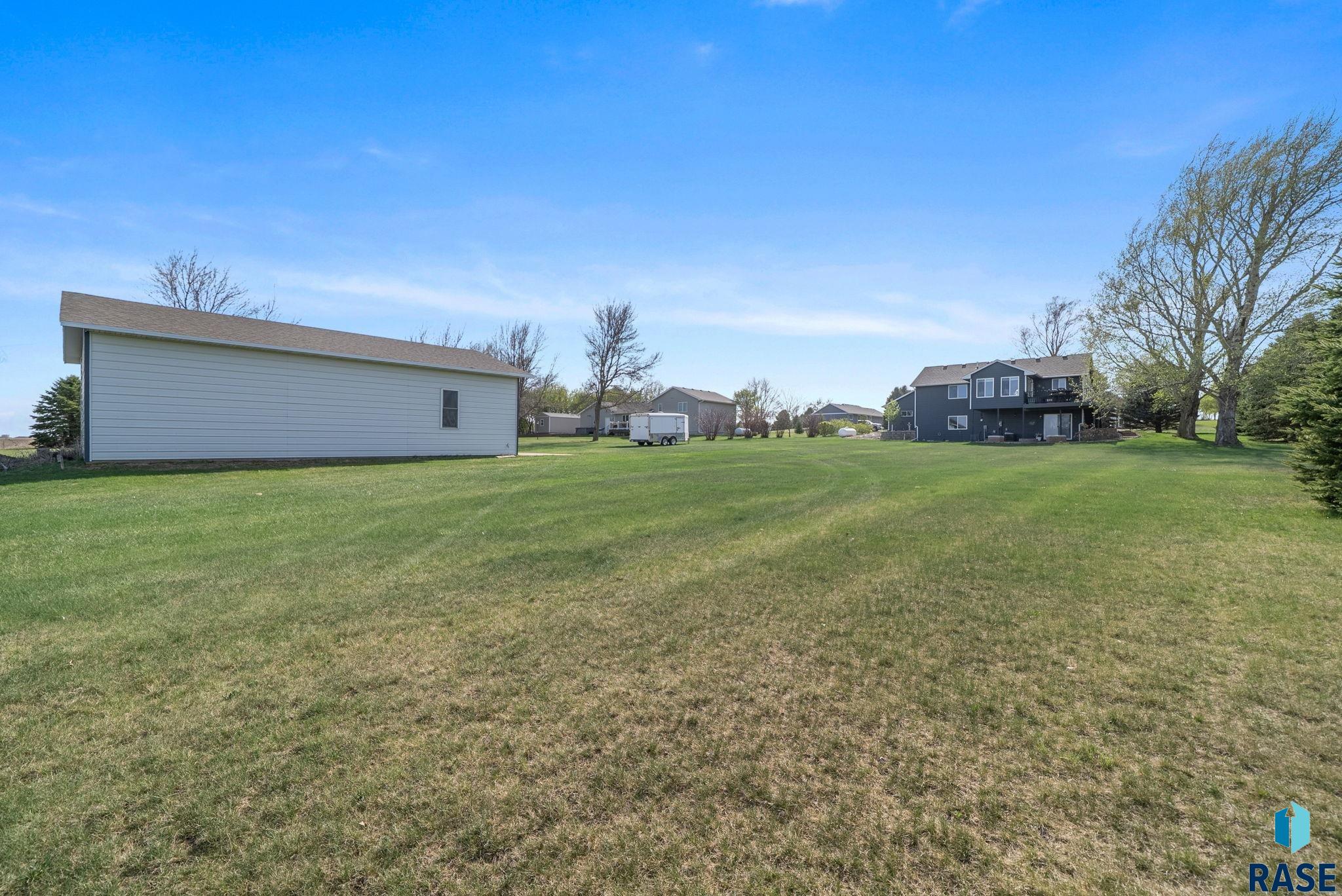 24404 View Dr