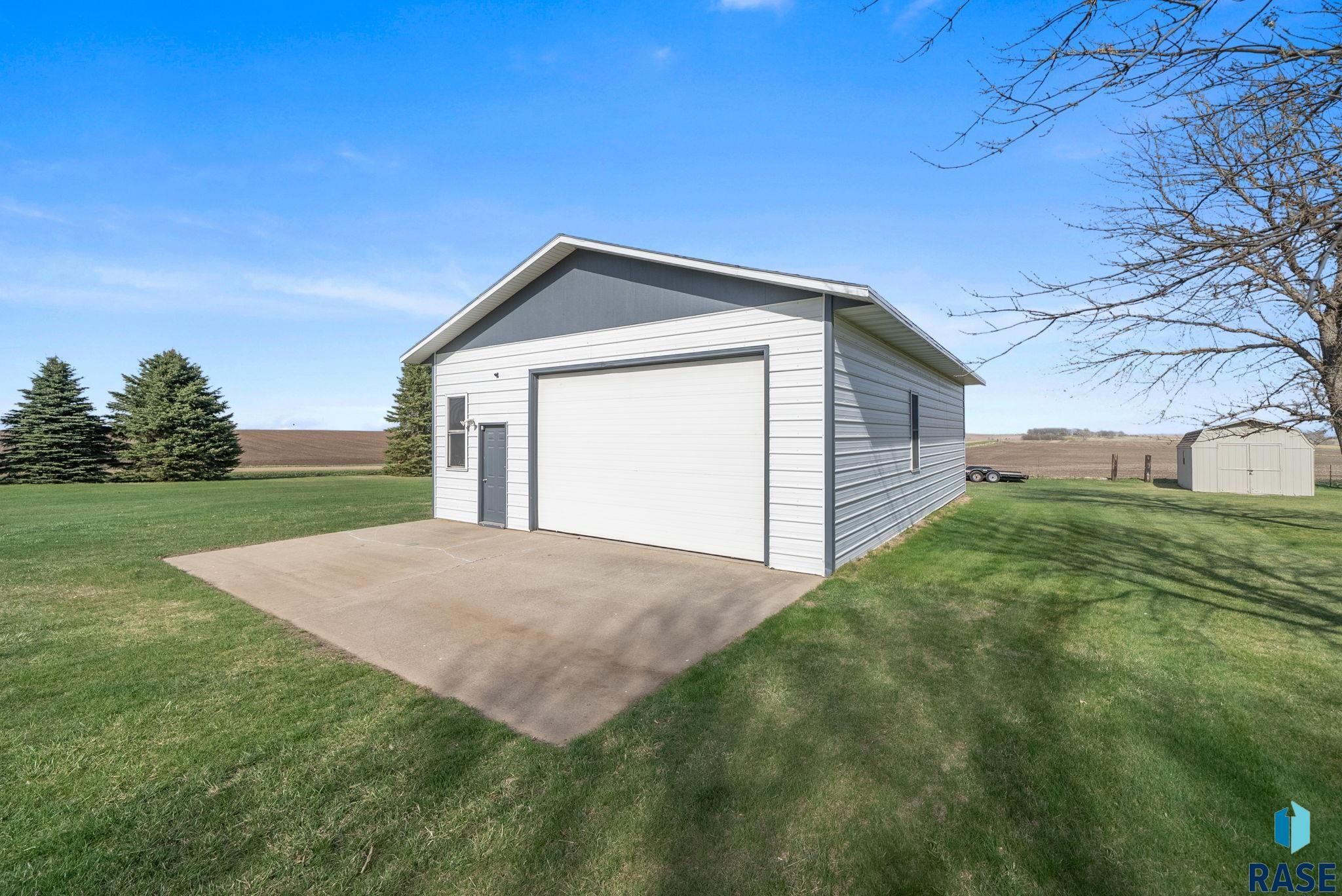24404 View Dr