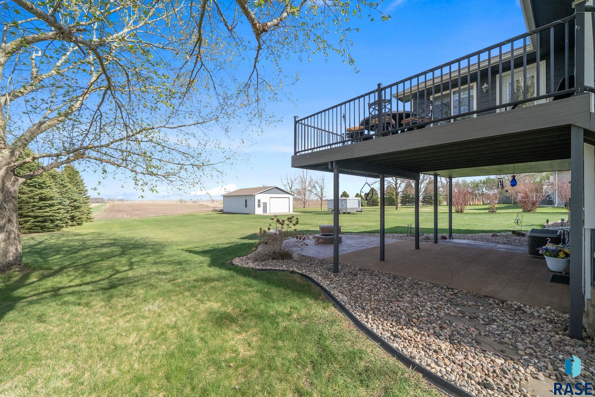 24404 View Dr