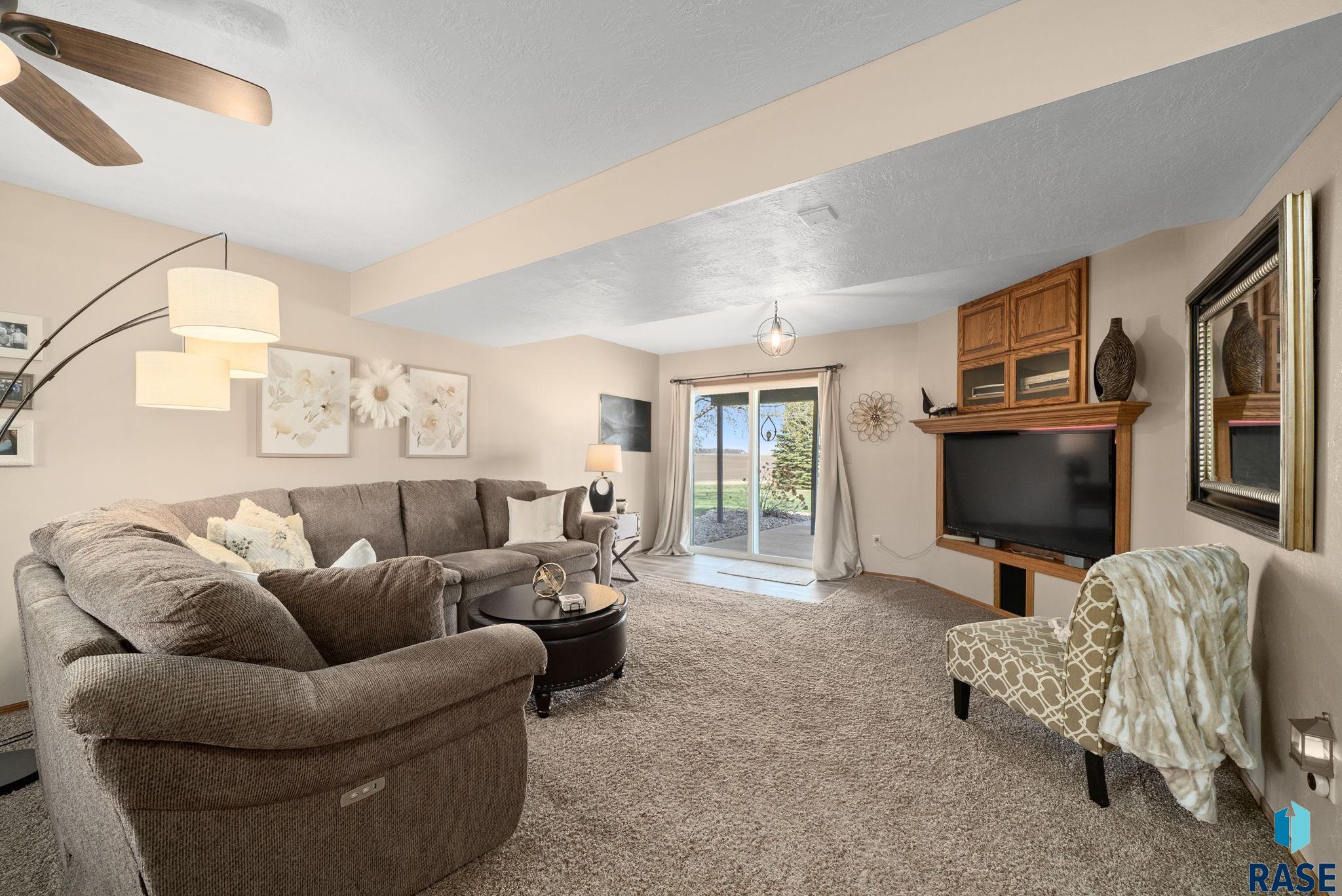 24404 View Dr
