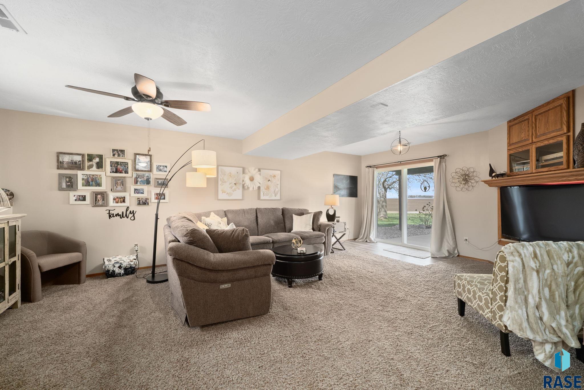 24404 View Dr