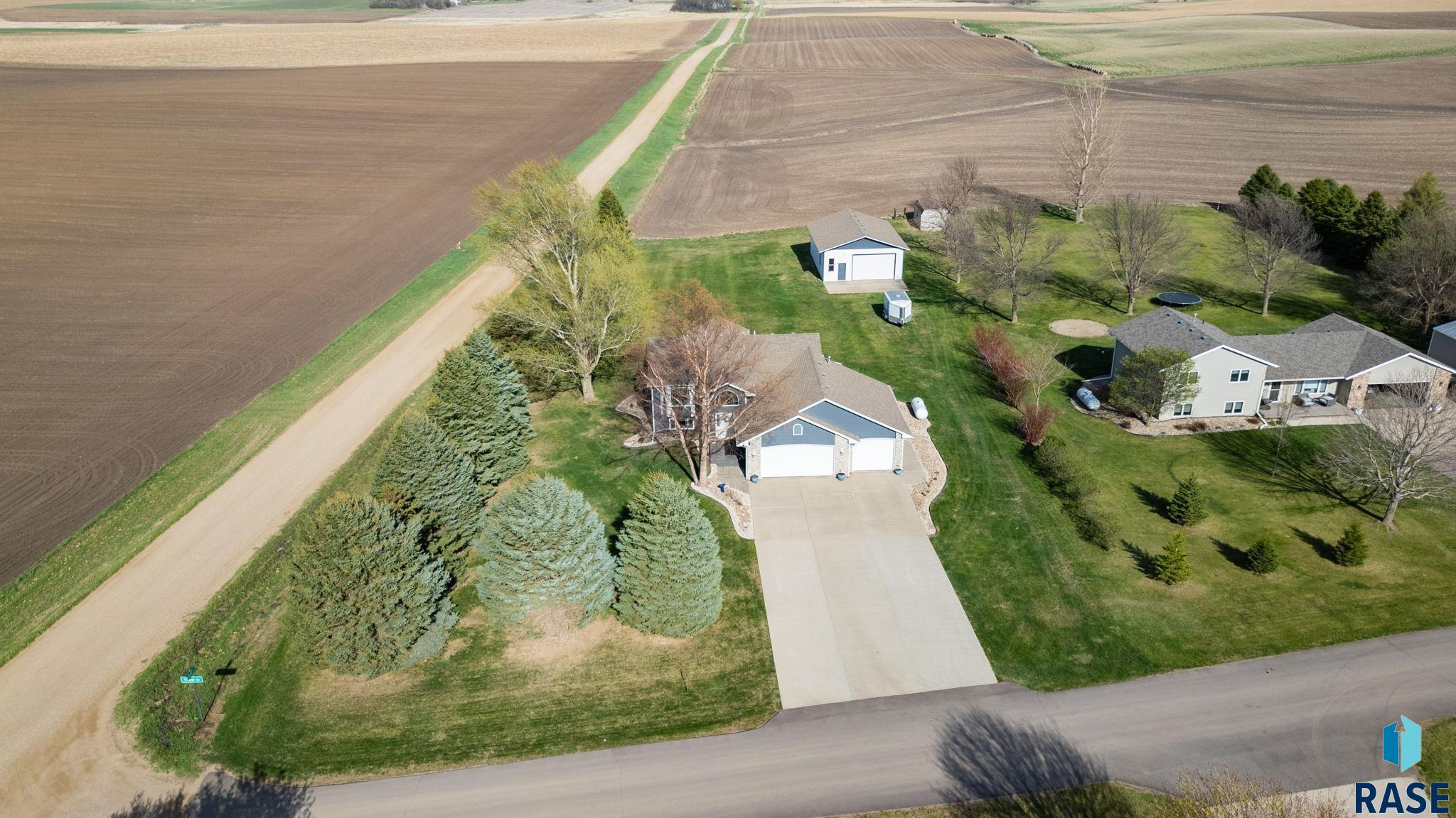 24404 View Dr