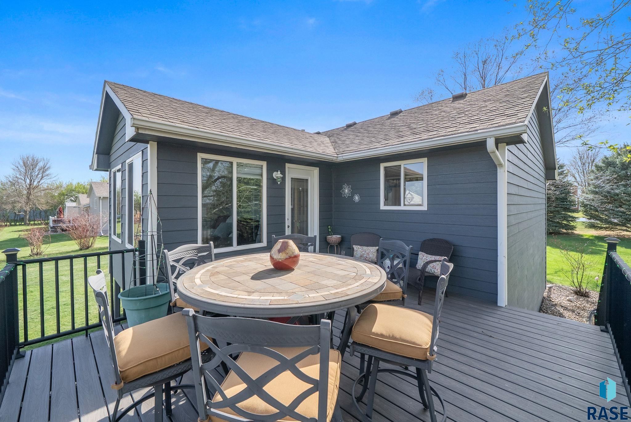 24404 View Dr