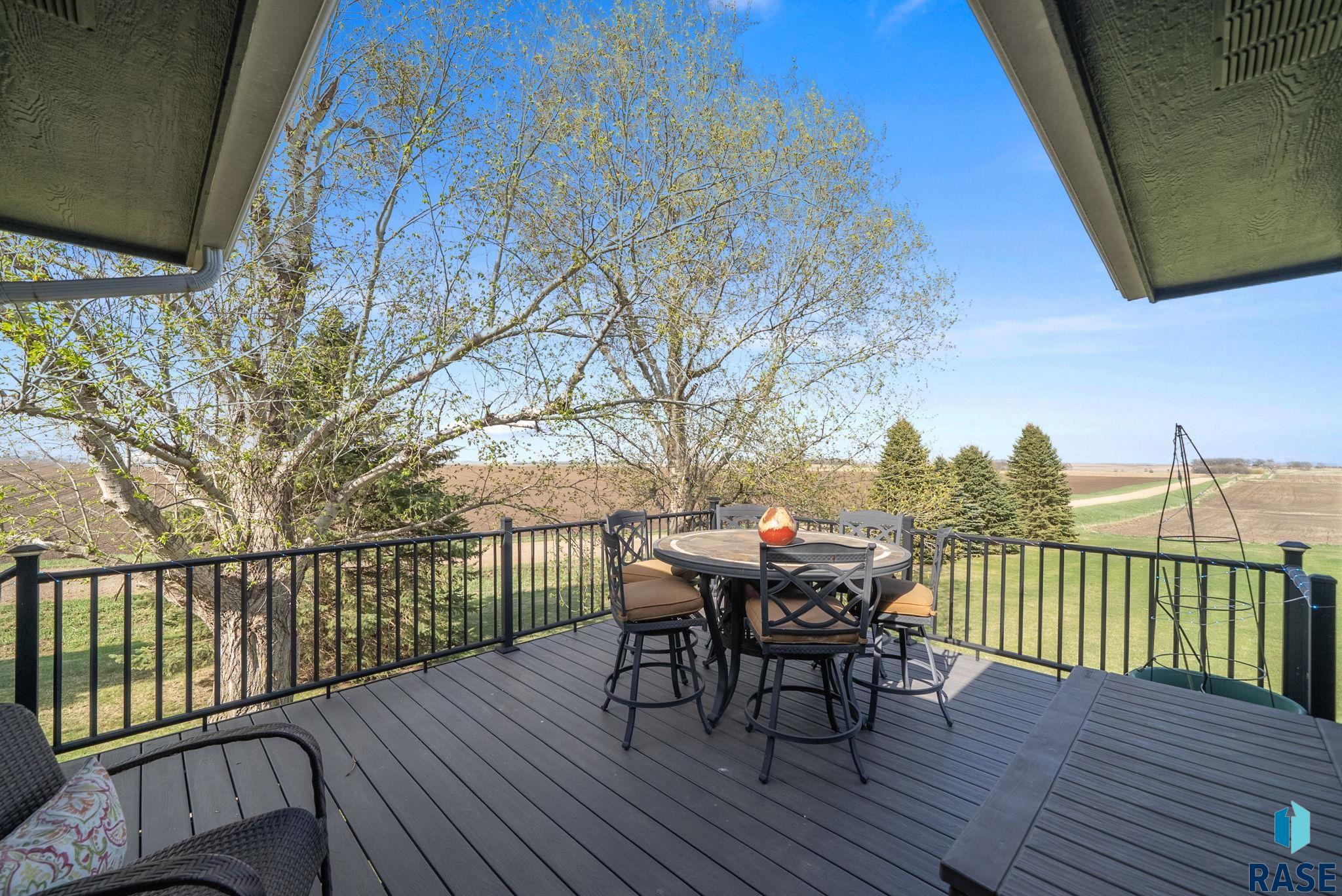 24404 View Dr