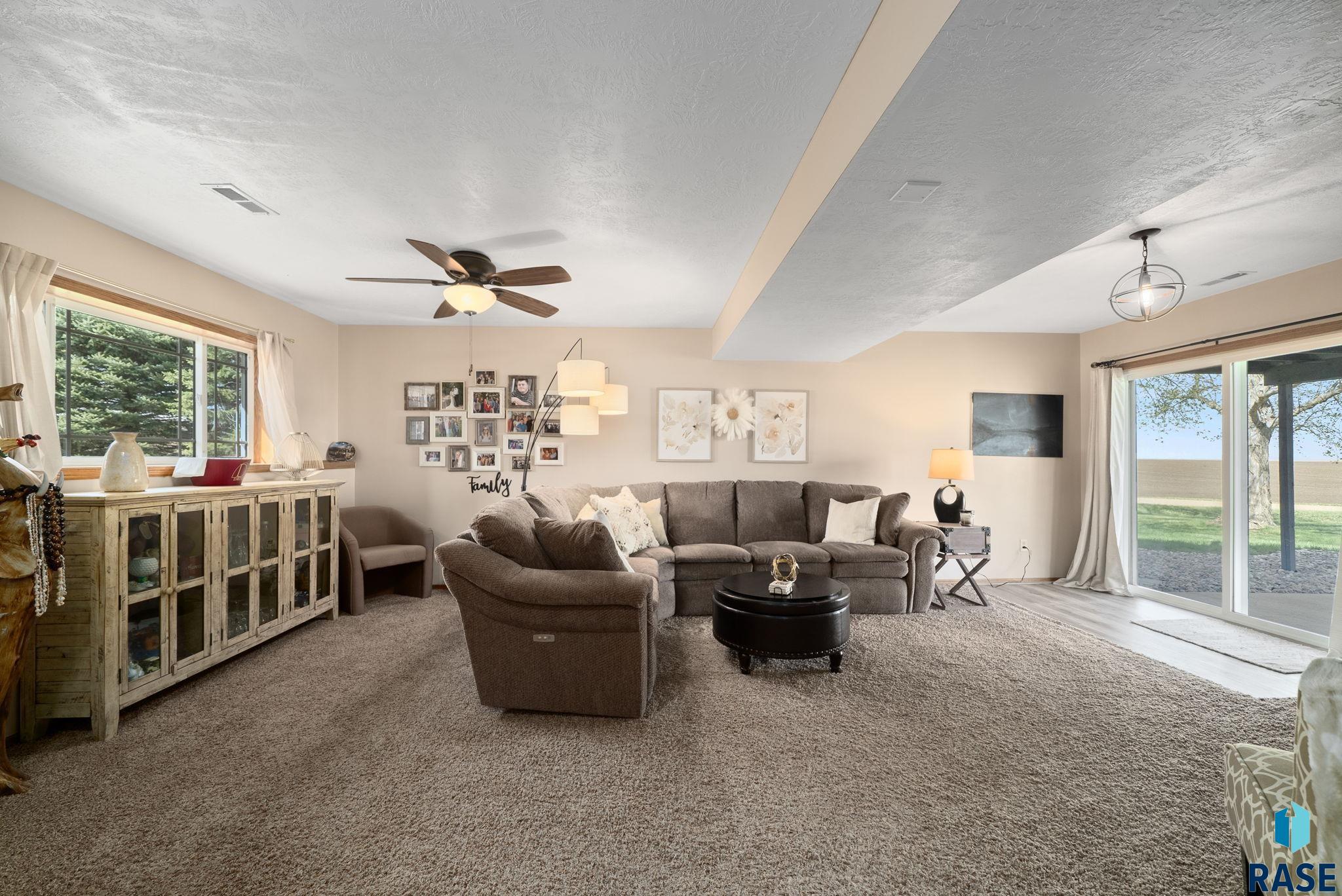24404 View Dr