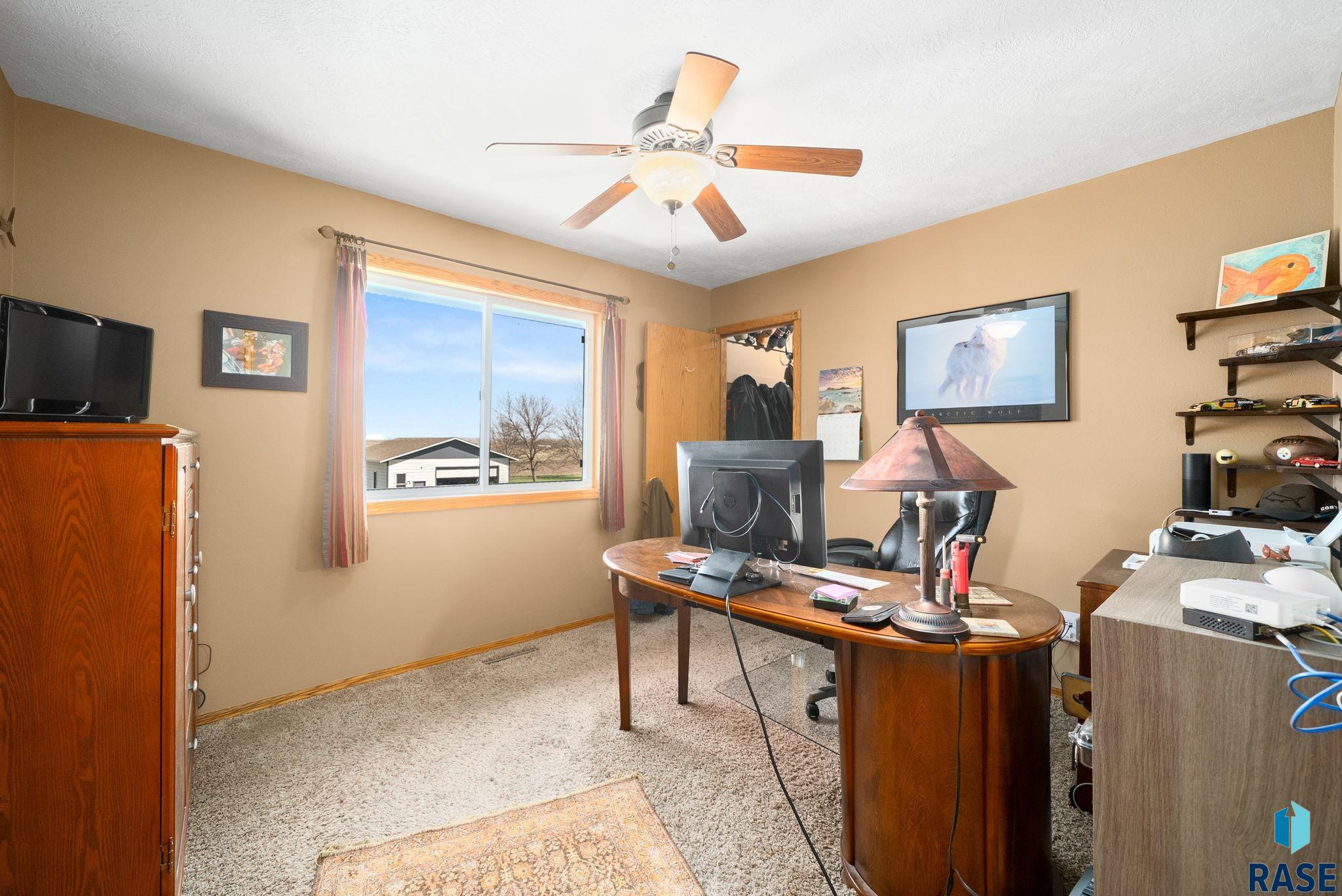 24404 View Dr
