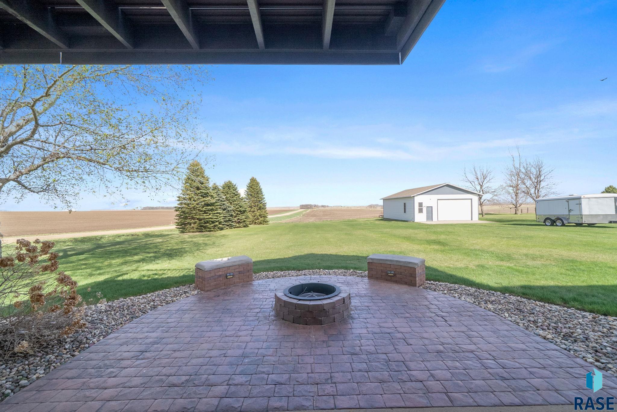 24404 View Dr