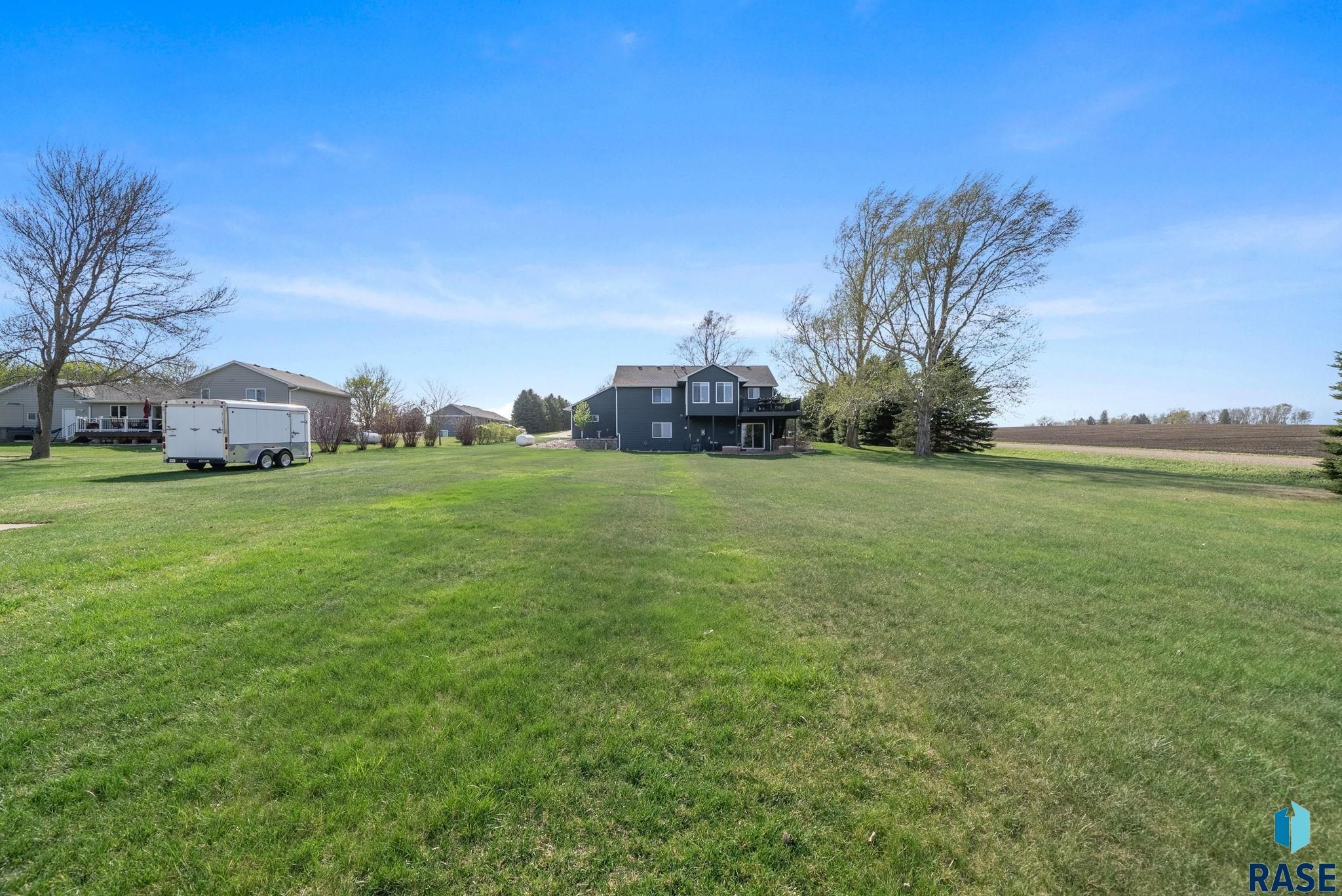24404 View Dr