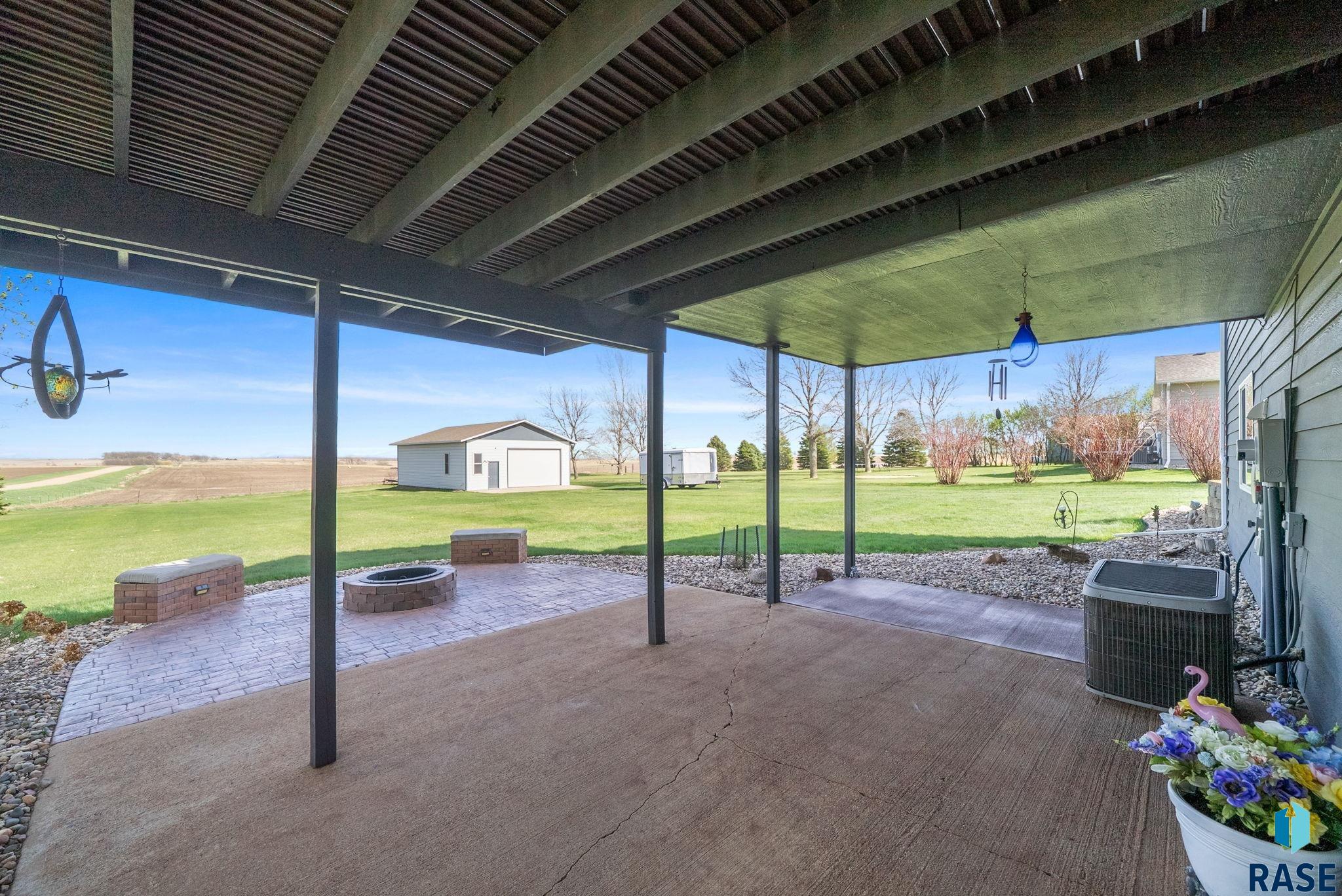 24404 View Dr