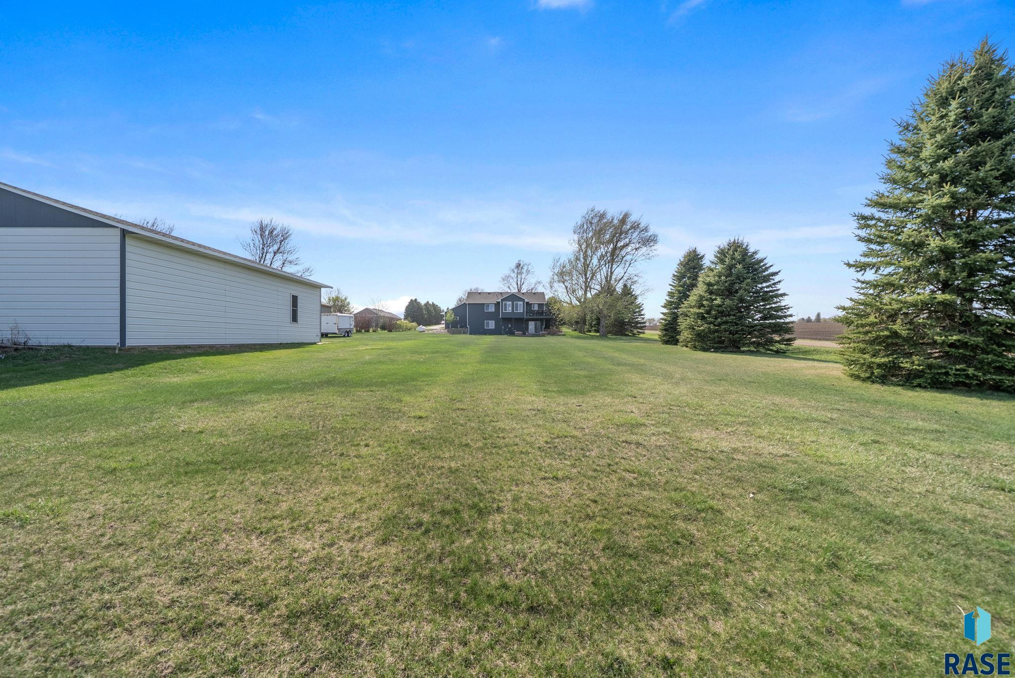 24404 View Dr