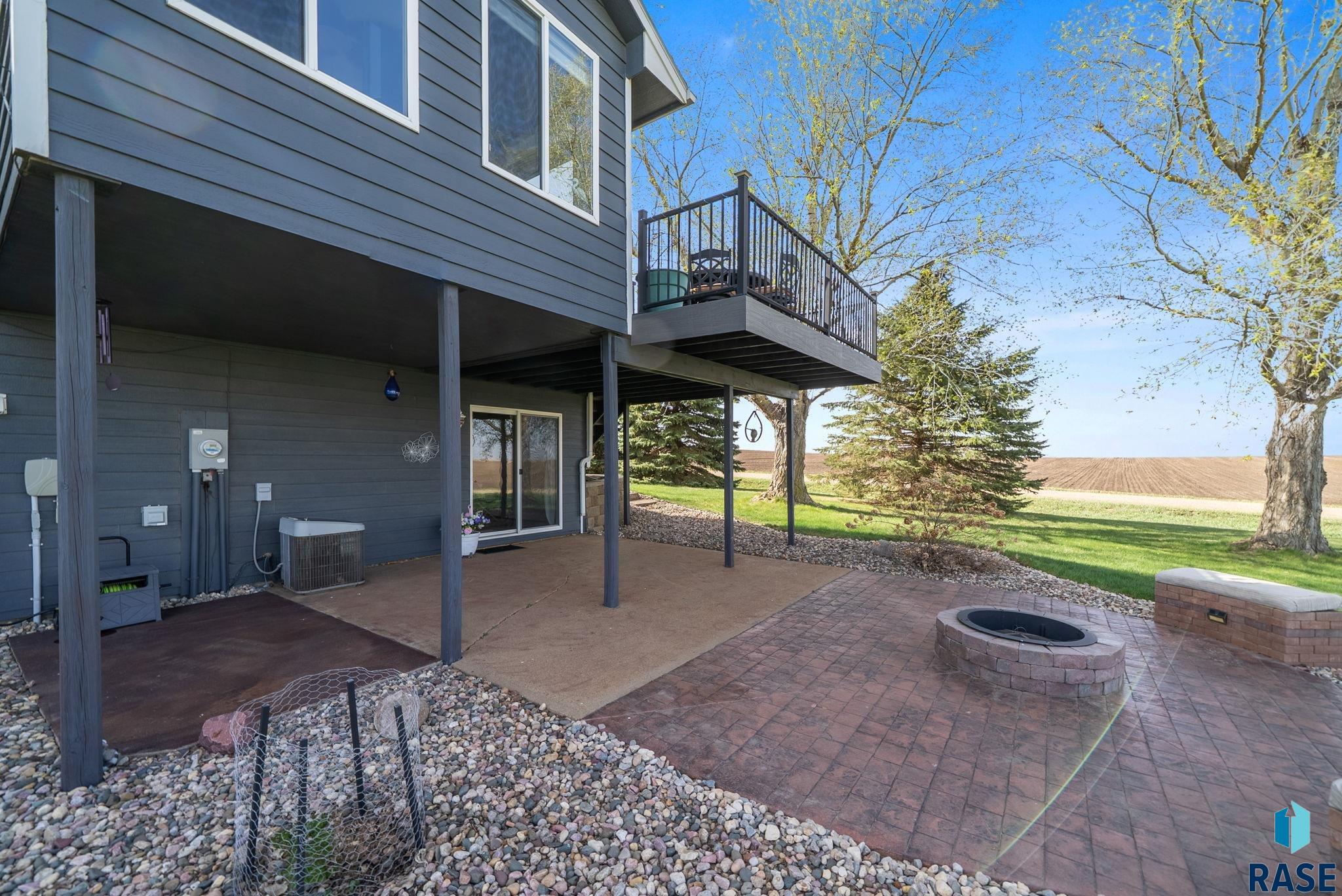 24404 View Dr