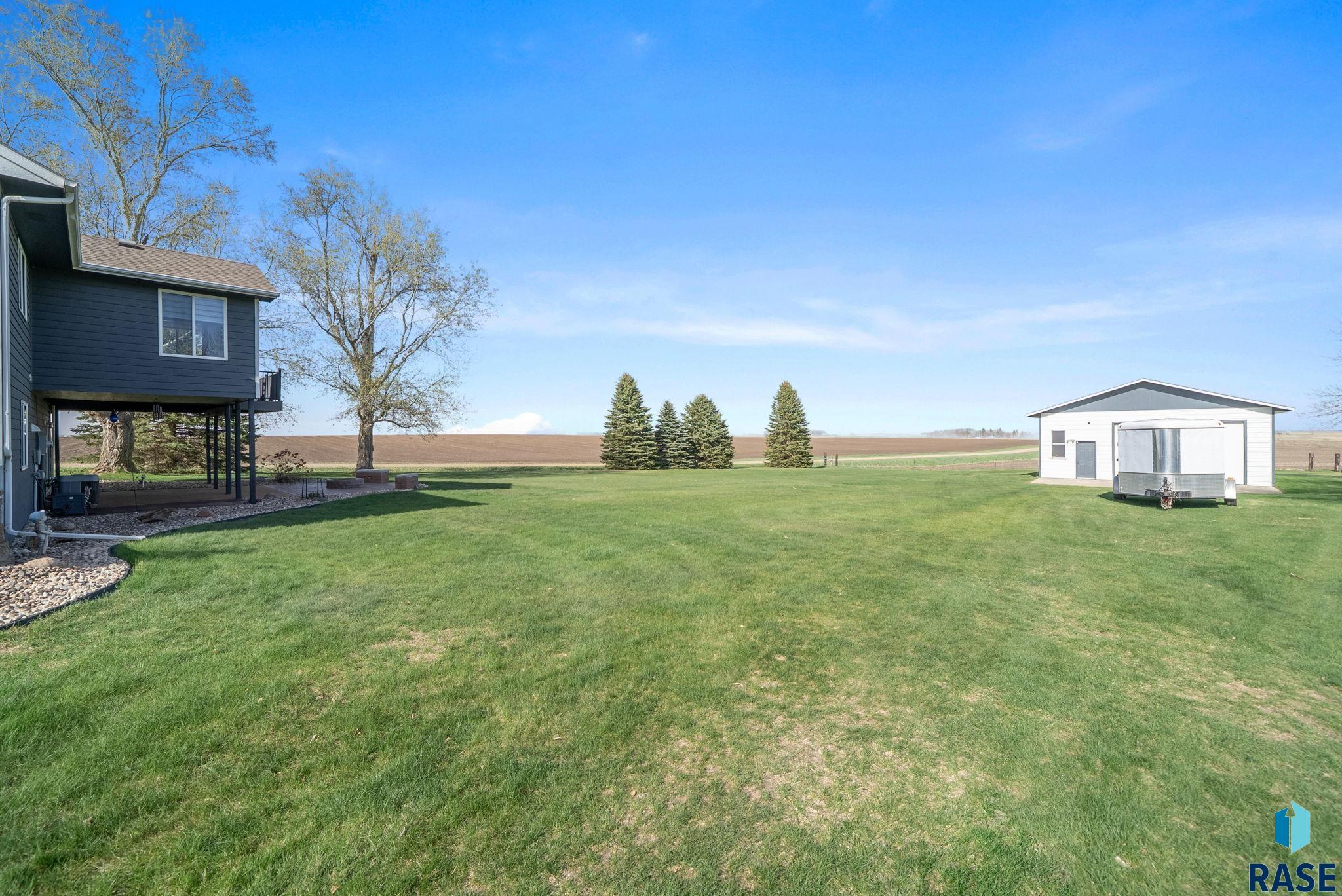 24404 View Dr