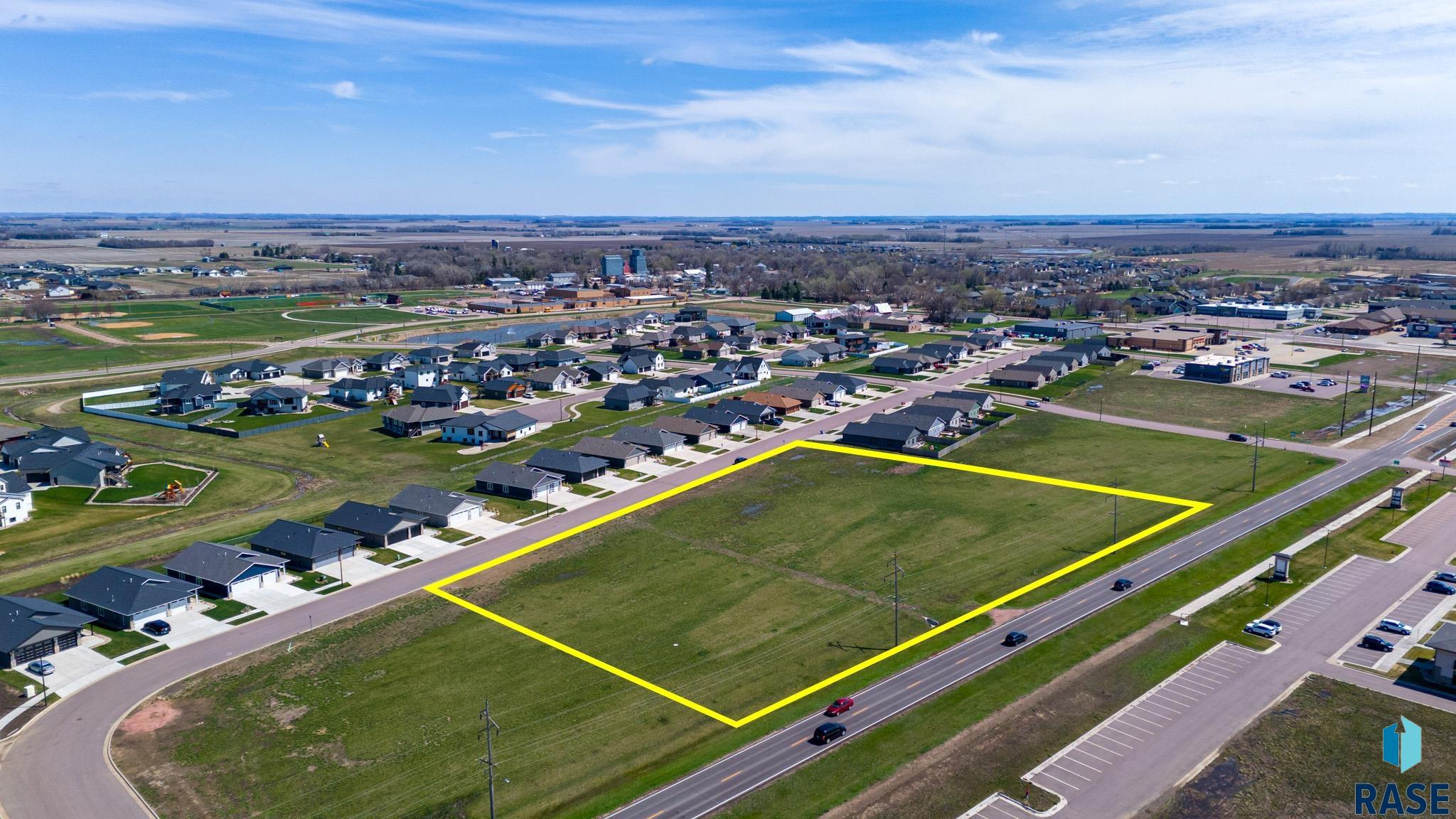 235 Devitt Dr