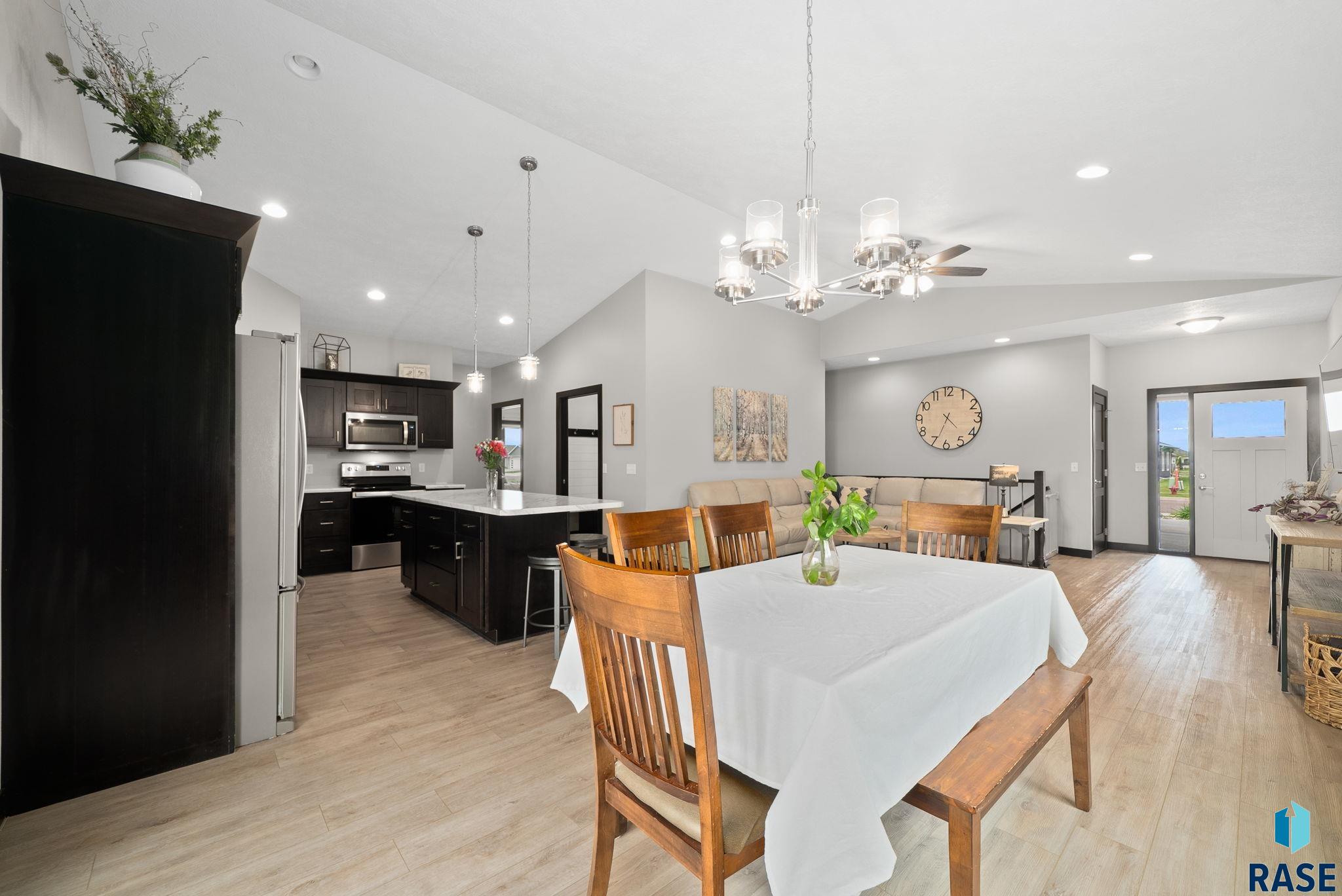 229 Devitt Dr