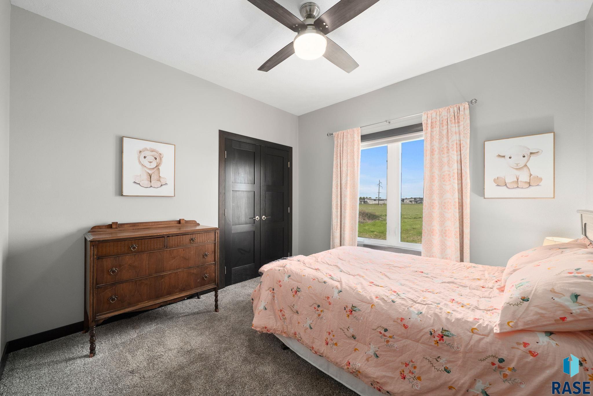 229 Devitt Dr