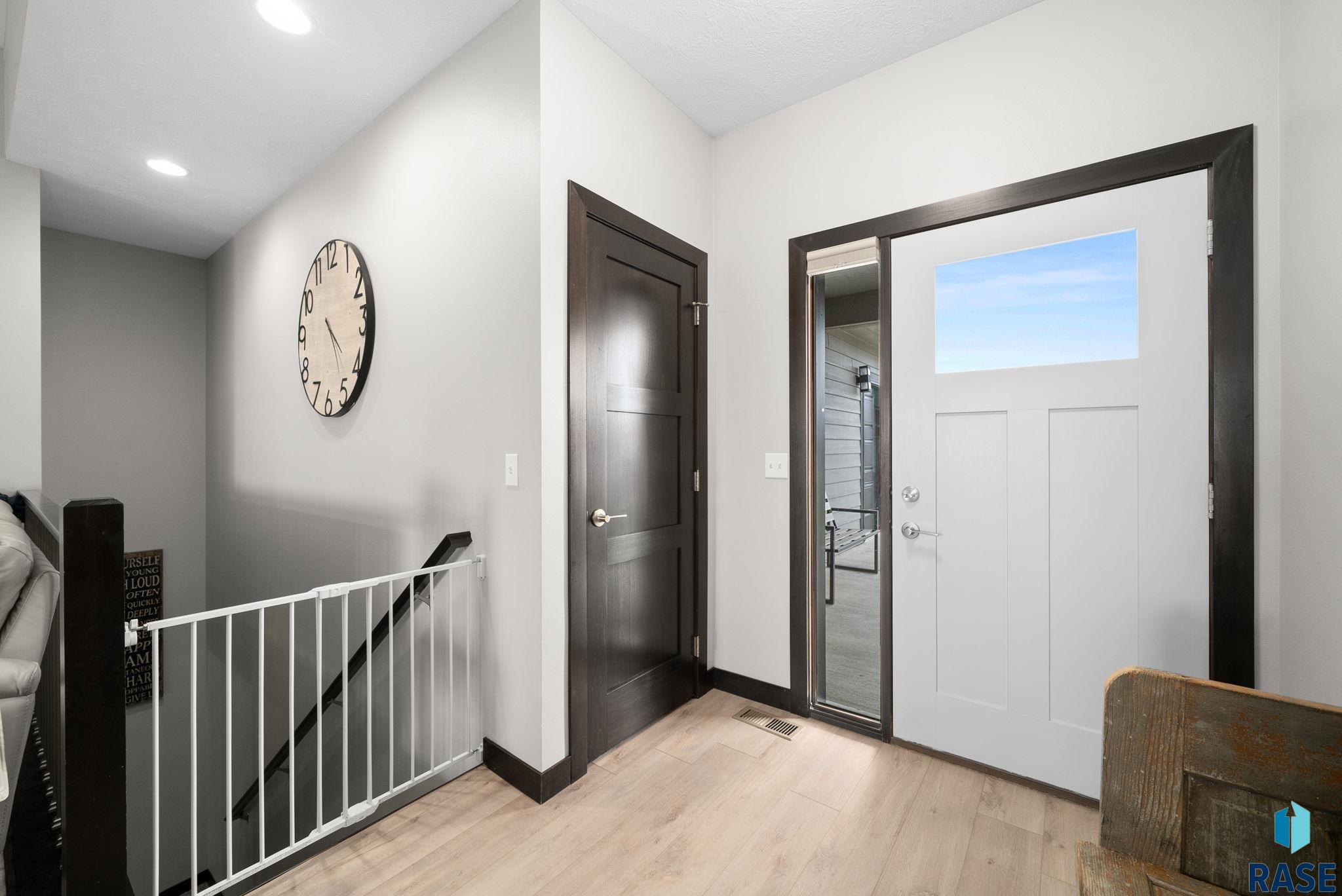 229 Devitt Dr
