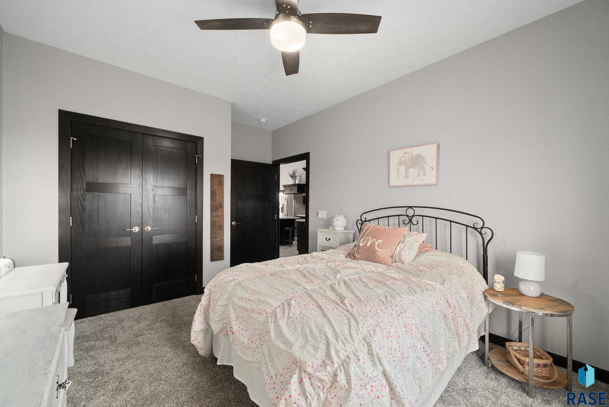 229 Devitt Dr