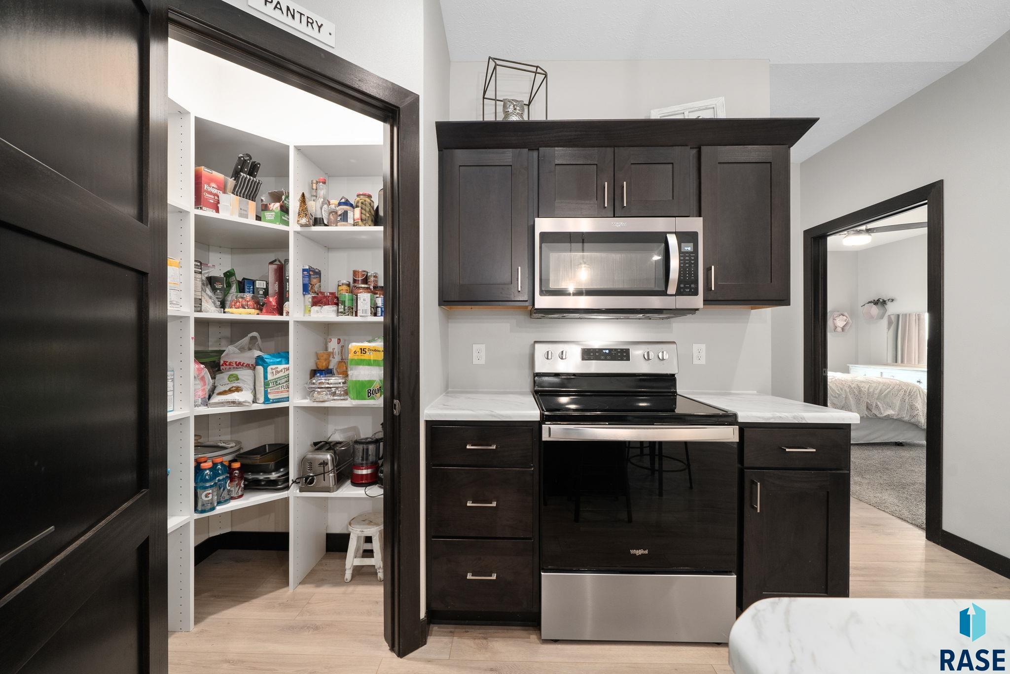 229 Devitt Dr