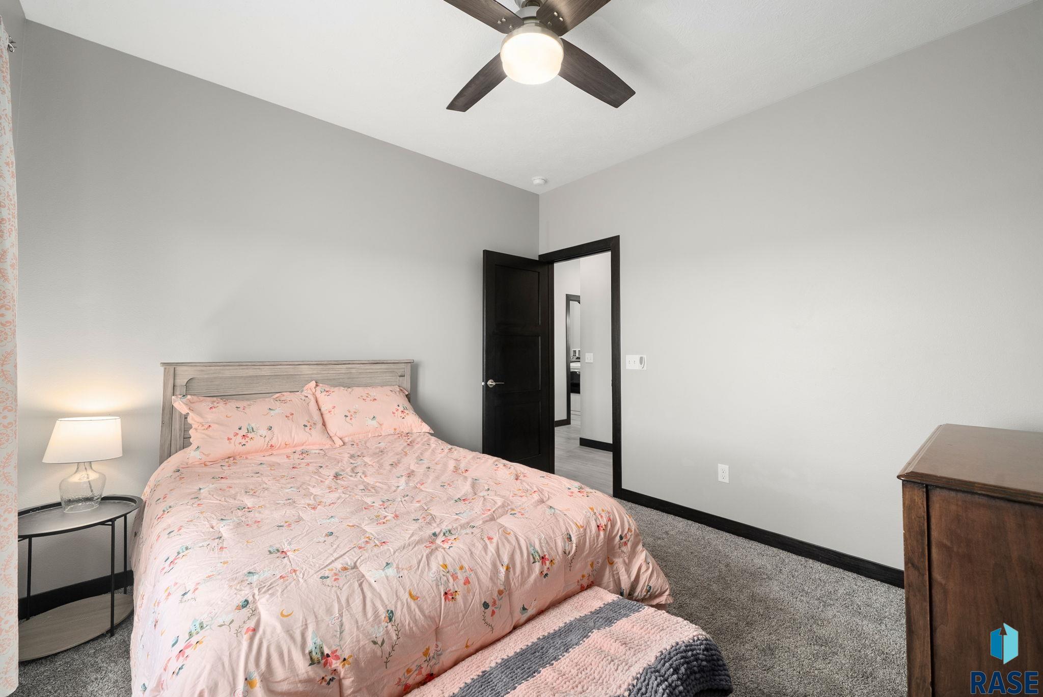 229 Devitt Dr