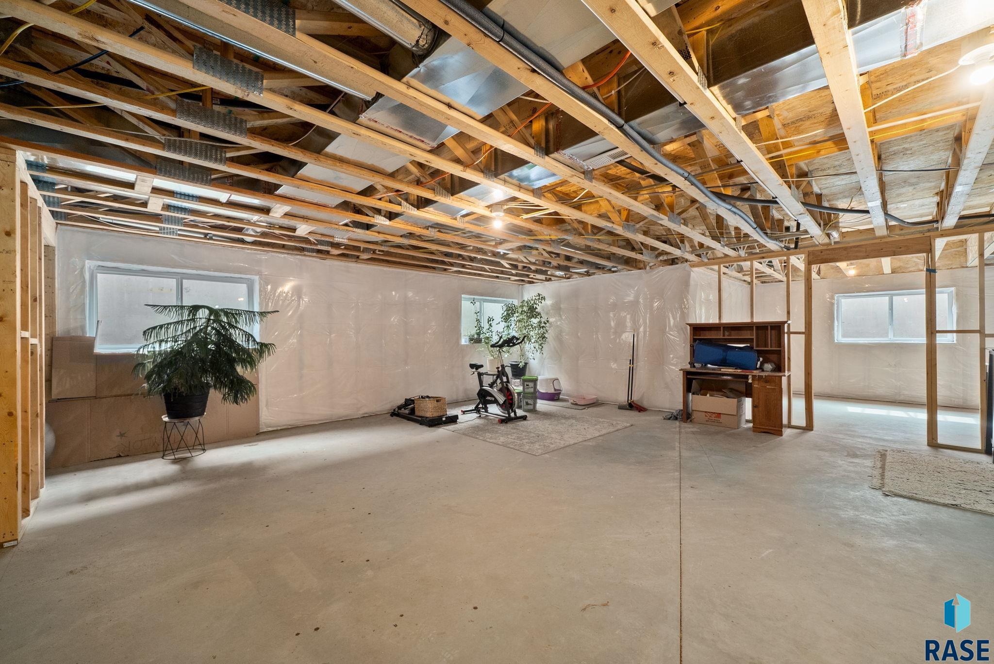 229 Devitt Dr