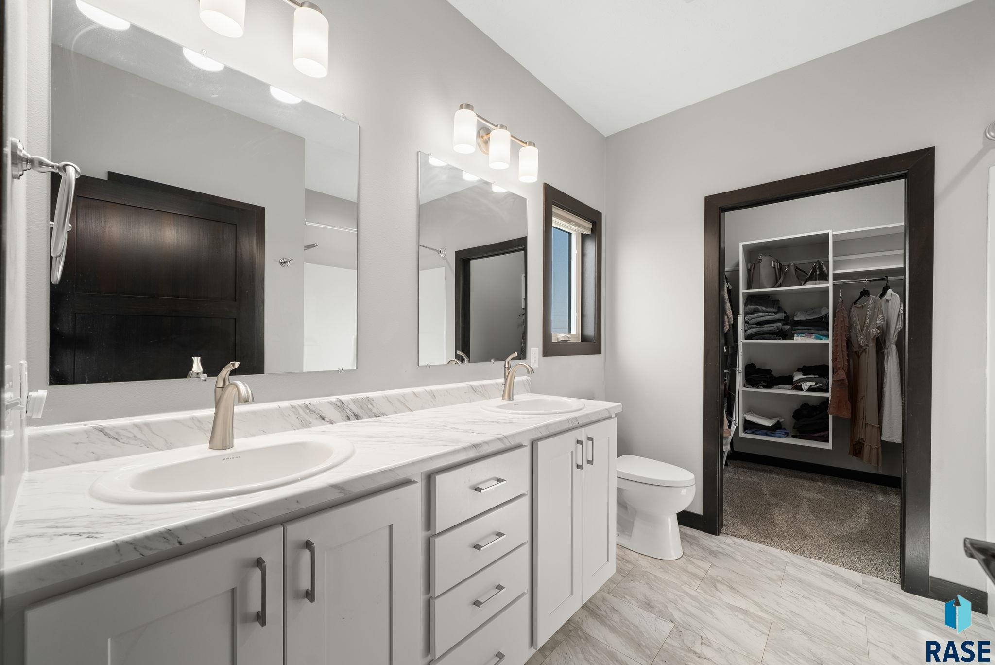 229 Devitt Dr
