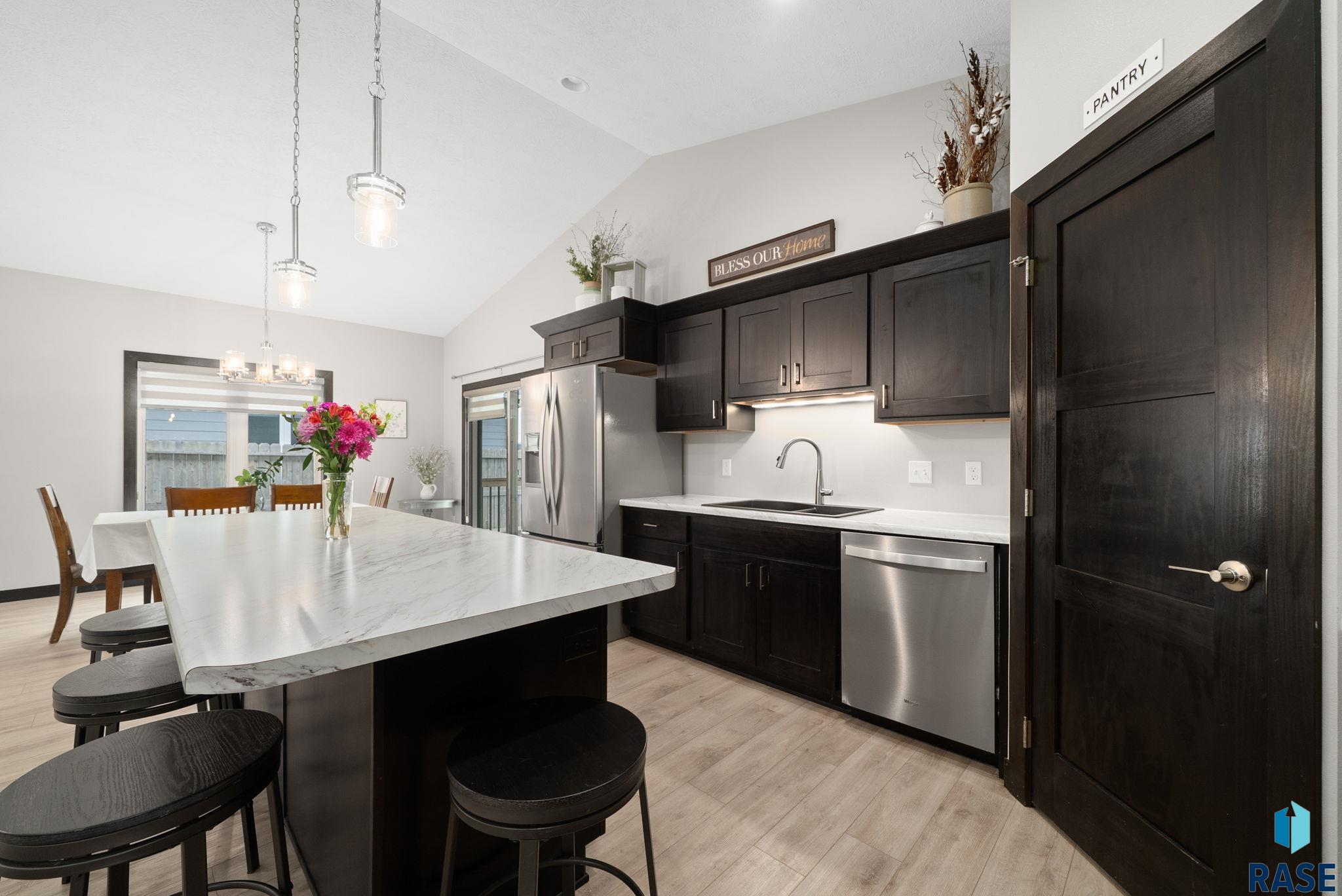 229 Devitt Dr