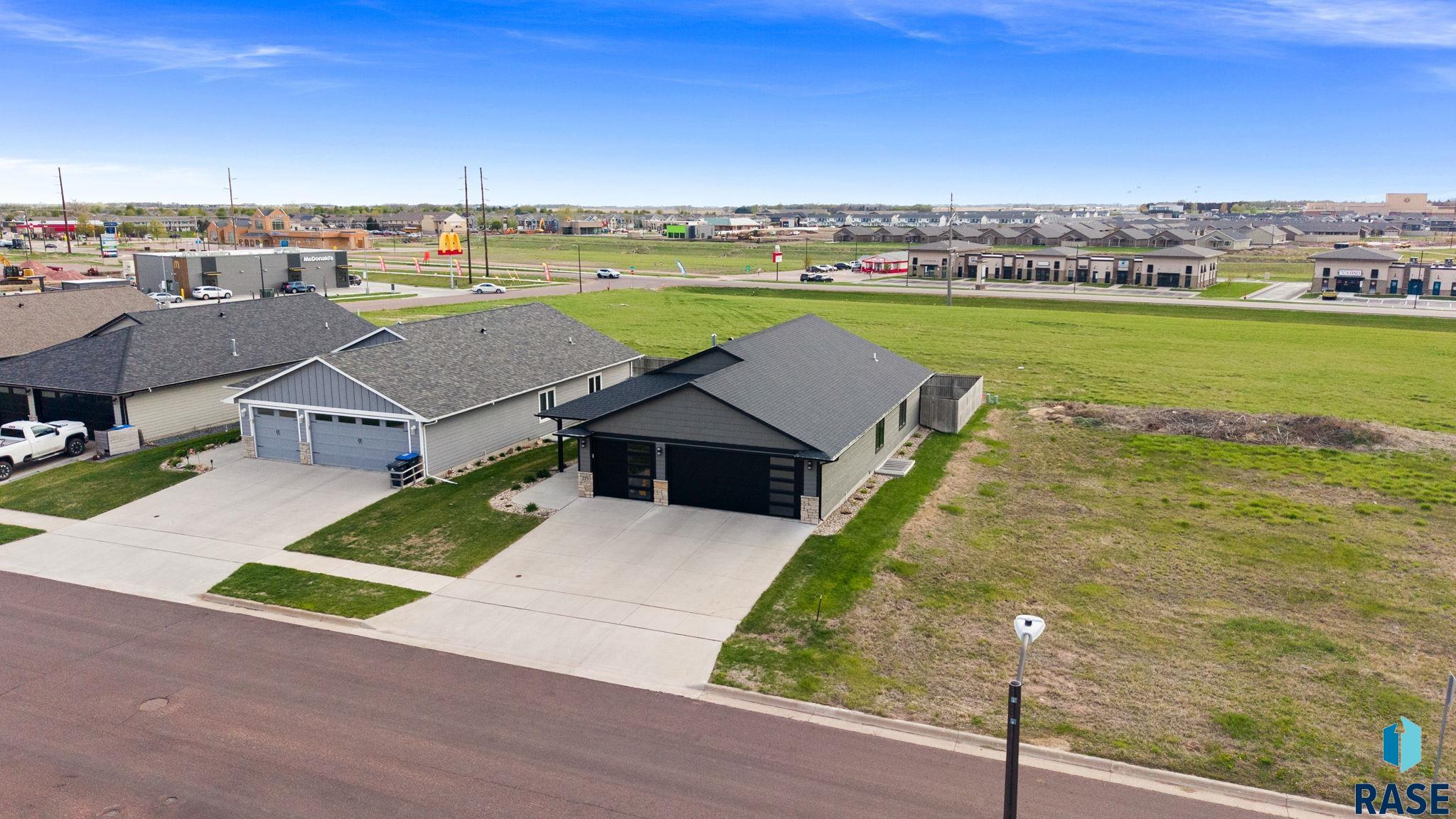229 Devitt Dr