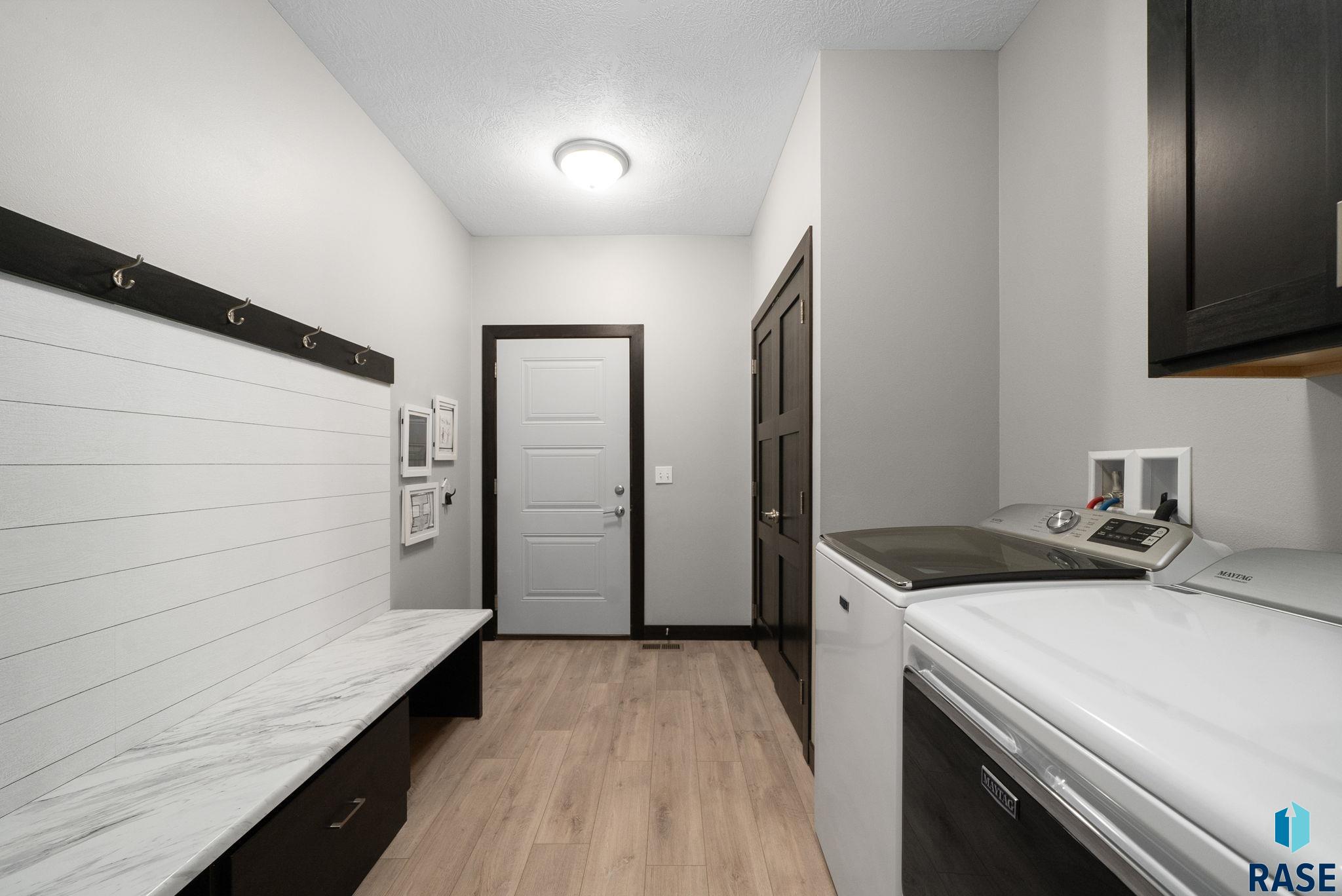 229 Devitt Dr