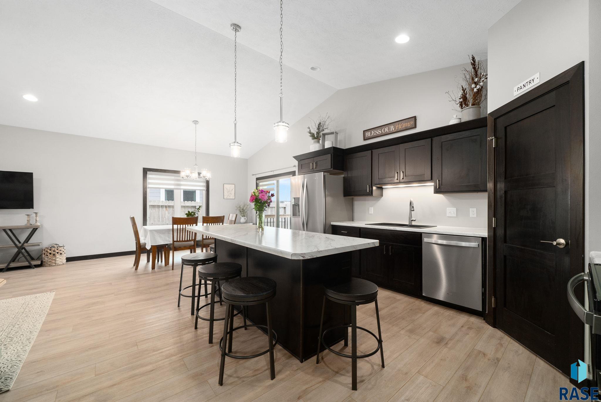 229 Devitt Dr