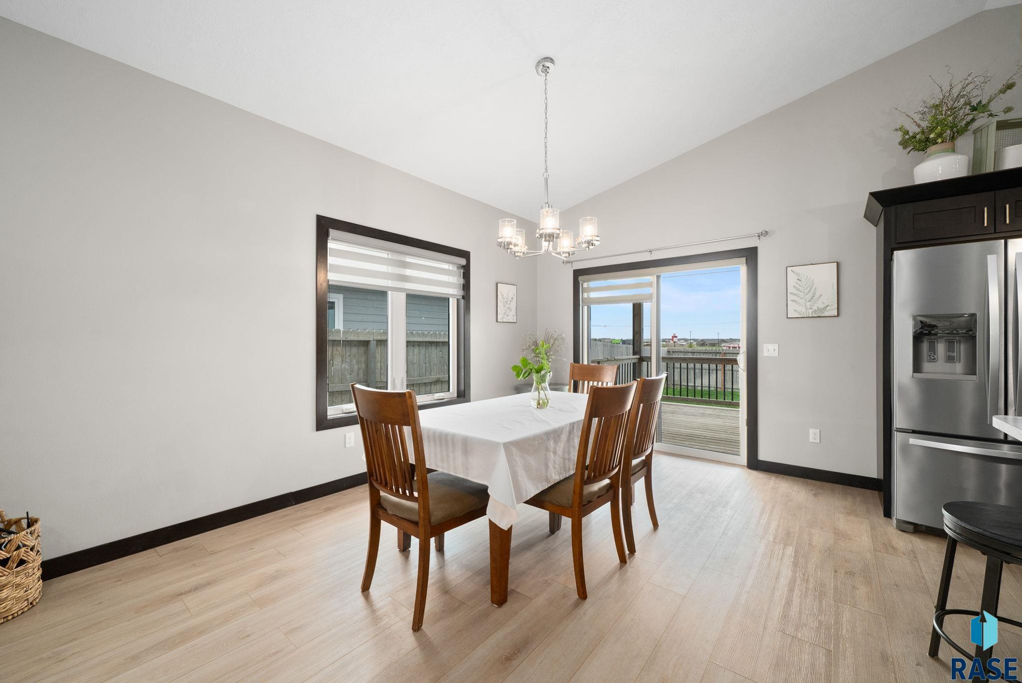 229 Devitt Dr