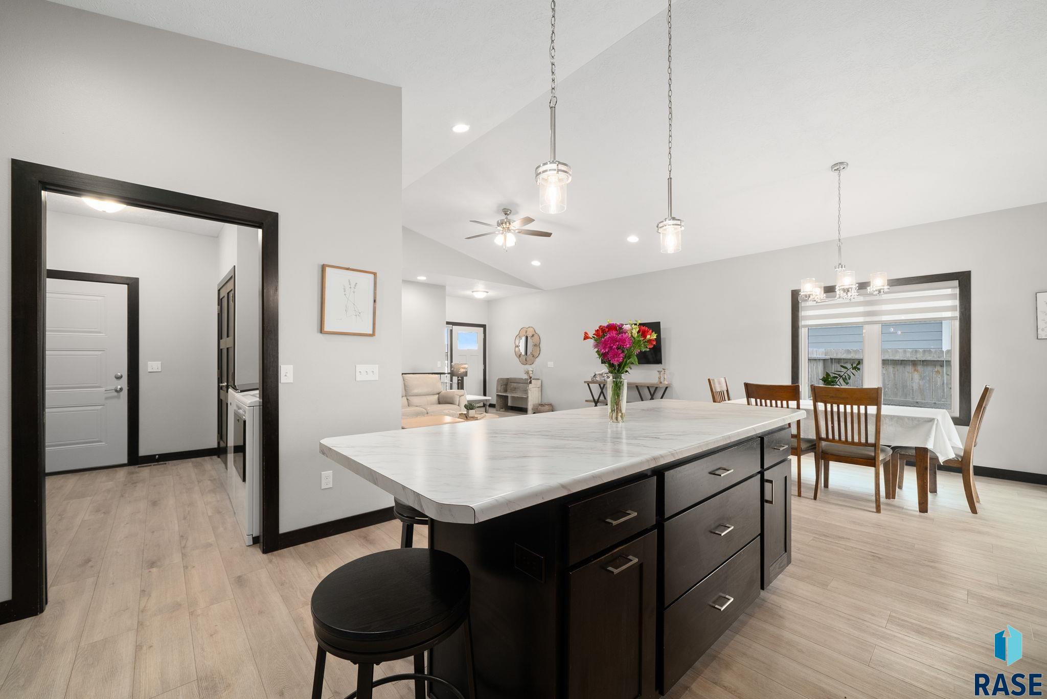229 Devitt Dr