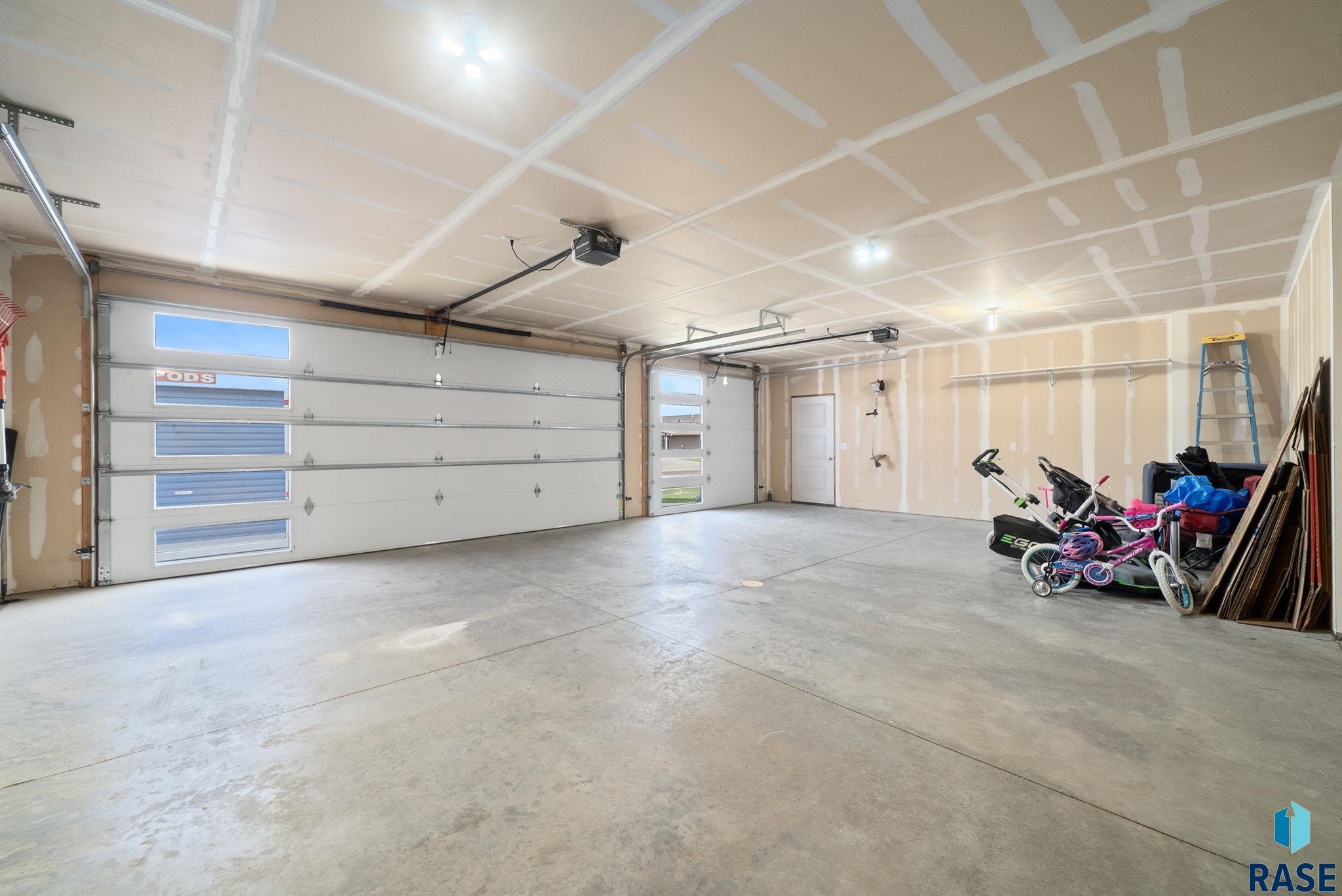 229 Devitt Dr