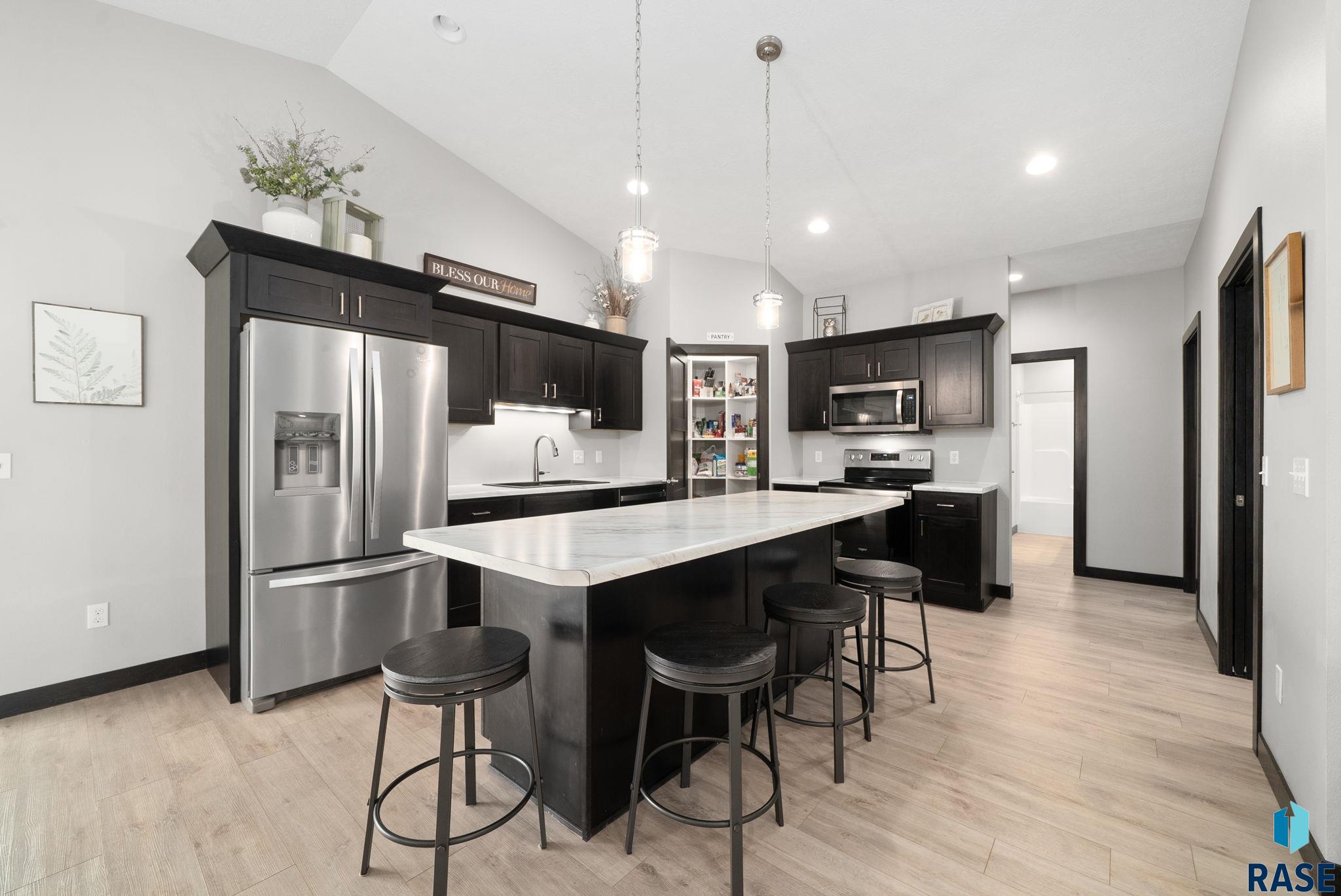 229 Devitt Dr
