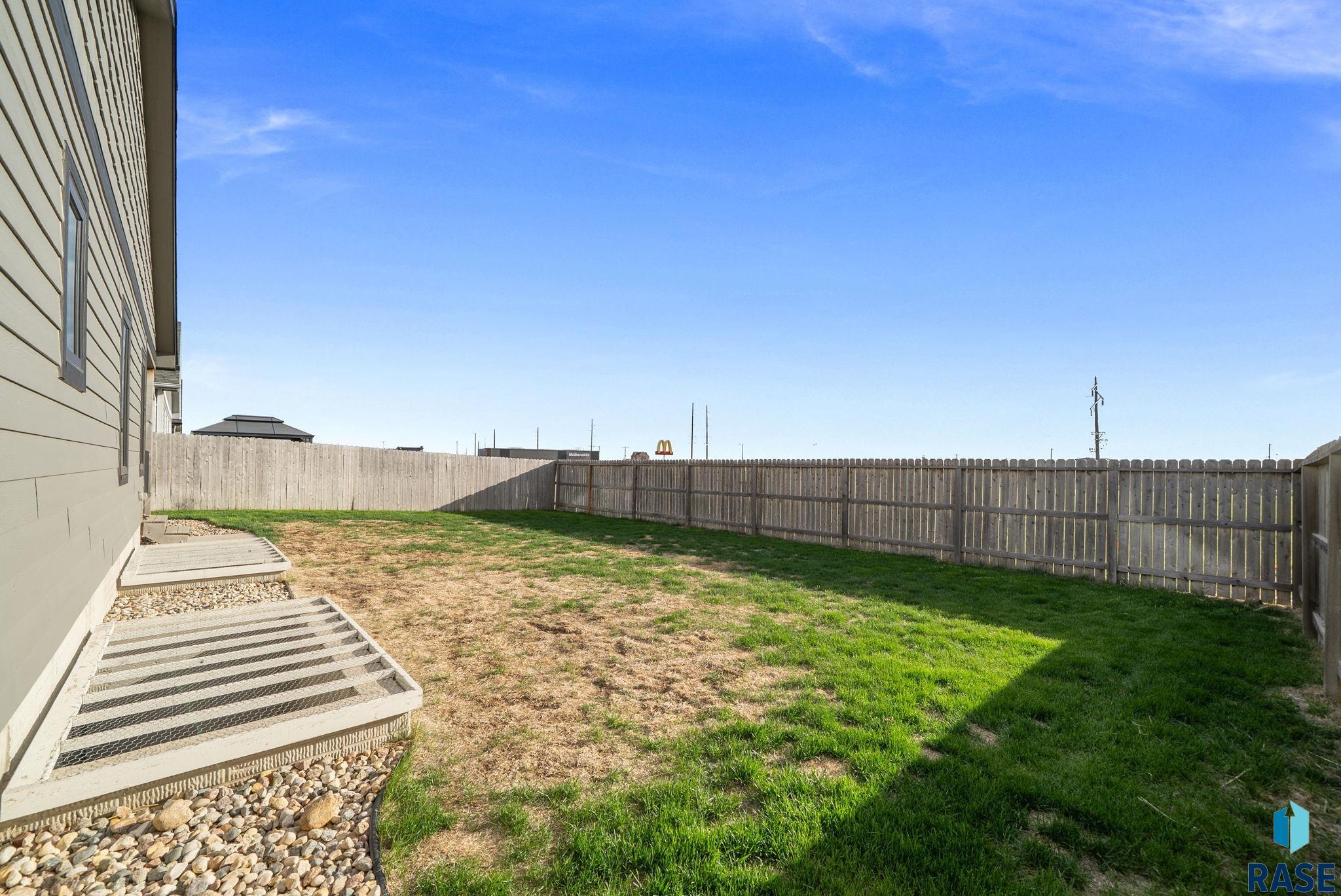 229 Devitt Dr