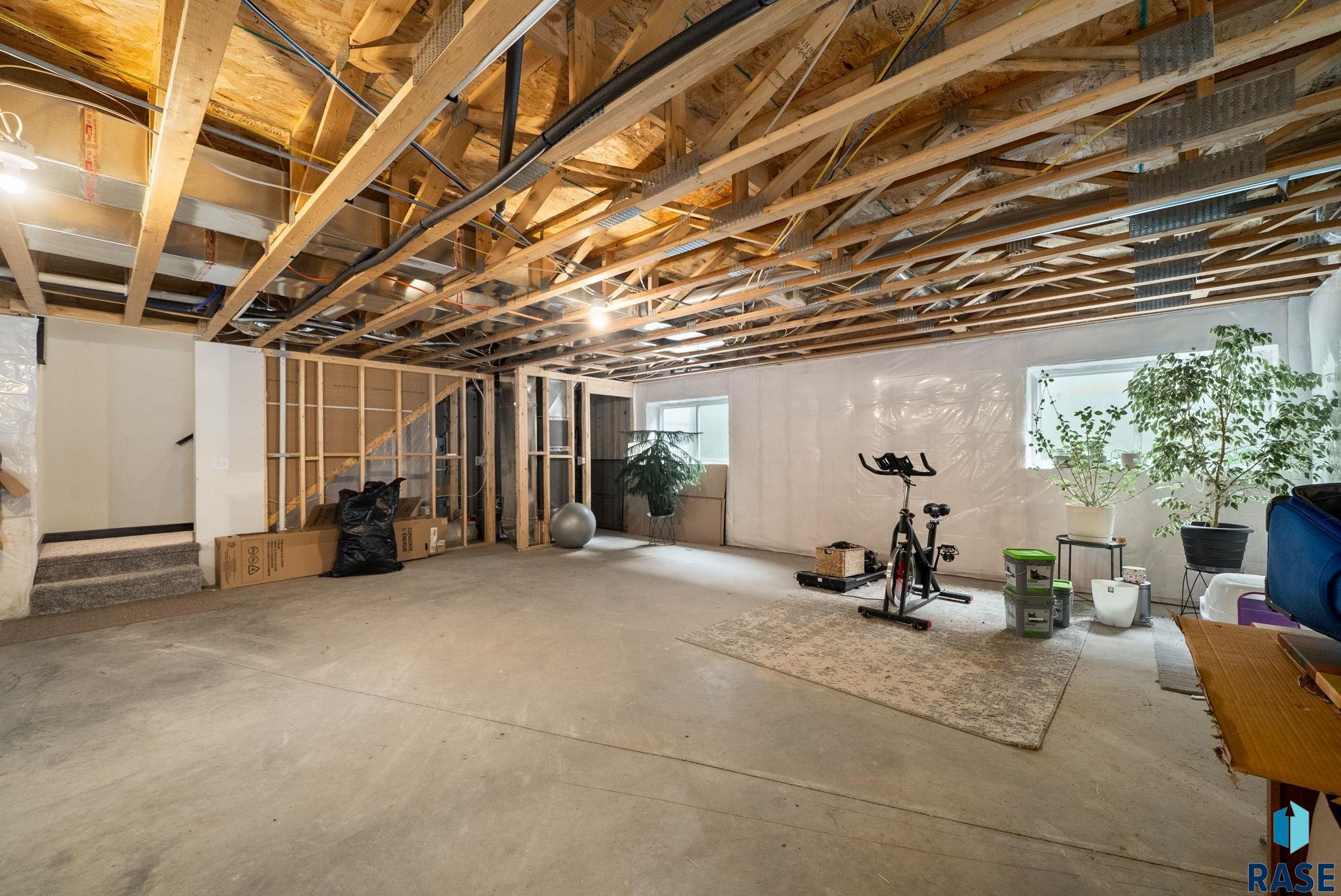 229 Devitt Dr