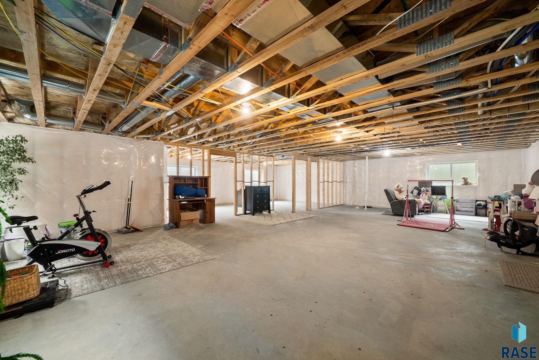 229 Devitt Dr